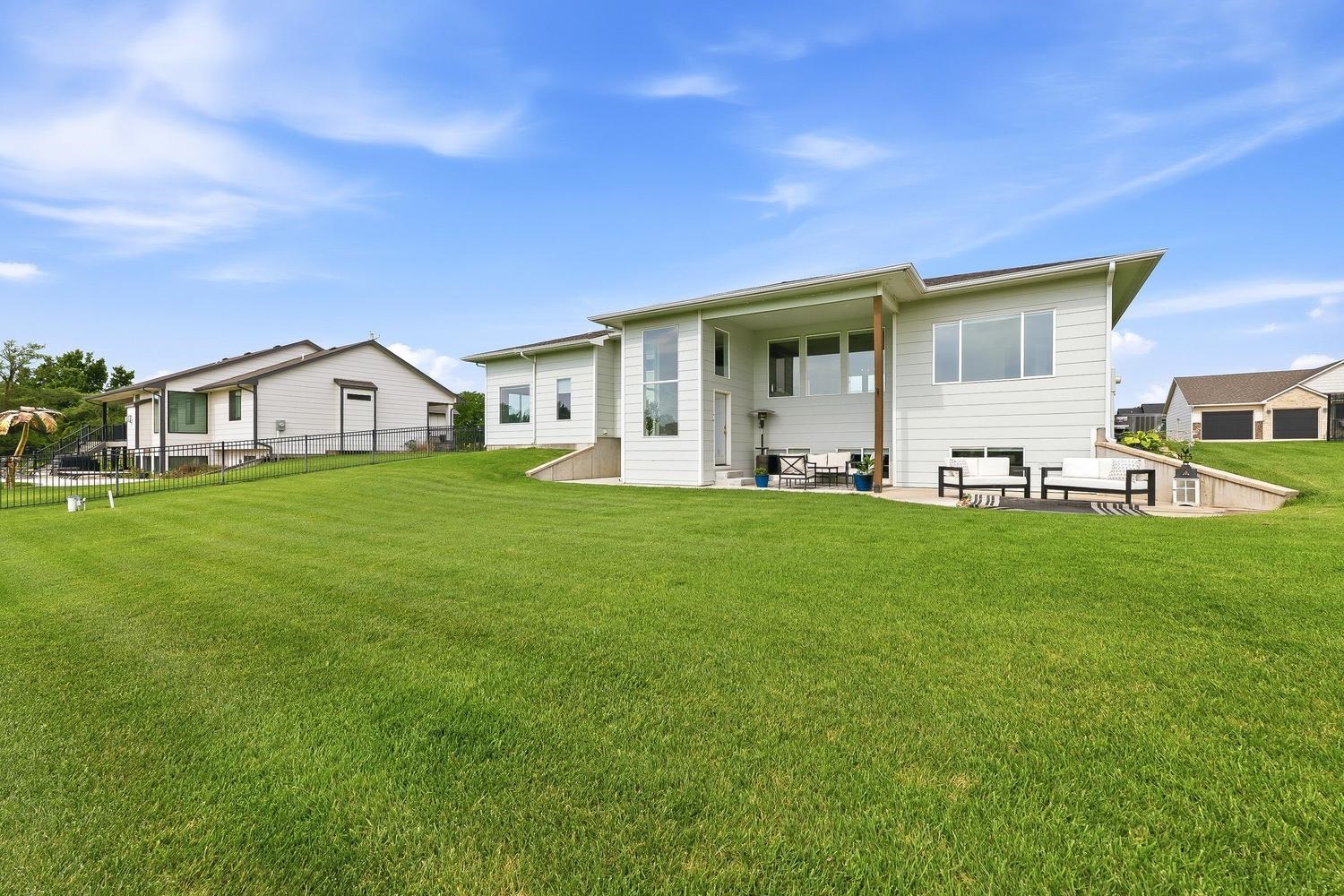 16209 W Sheriac Ct Property Photo 36