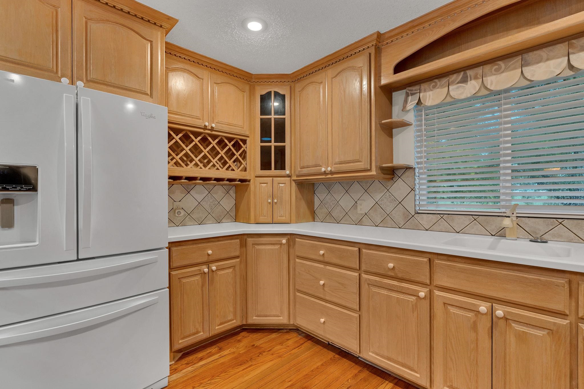 1340 S Greenwich Property Photo 10