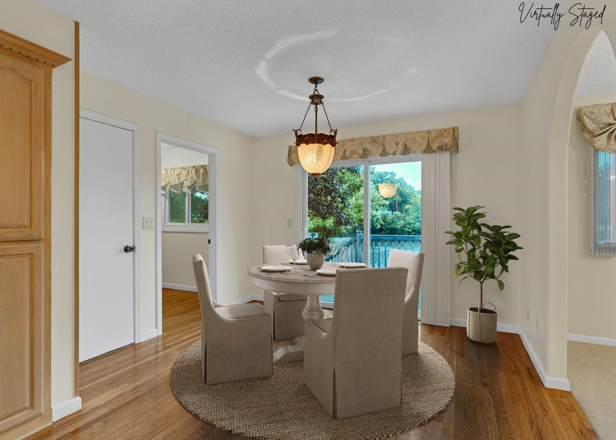 1340 S Greenwich Property Photo 11