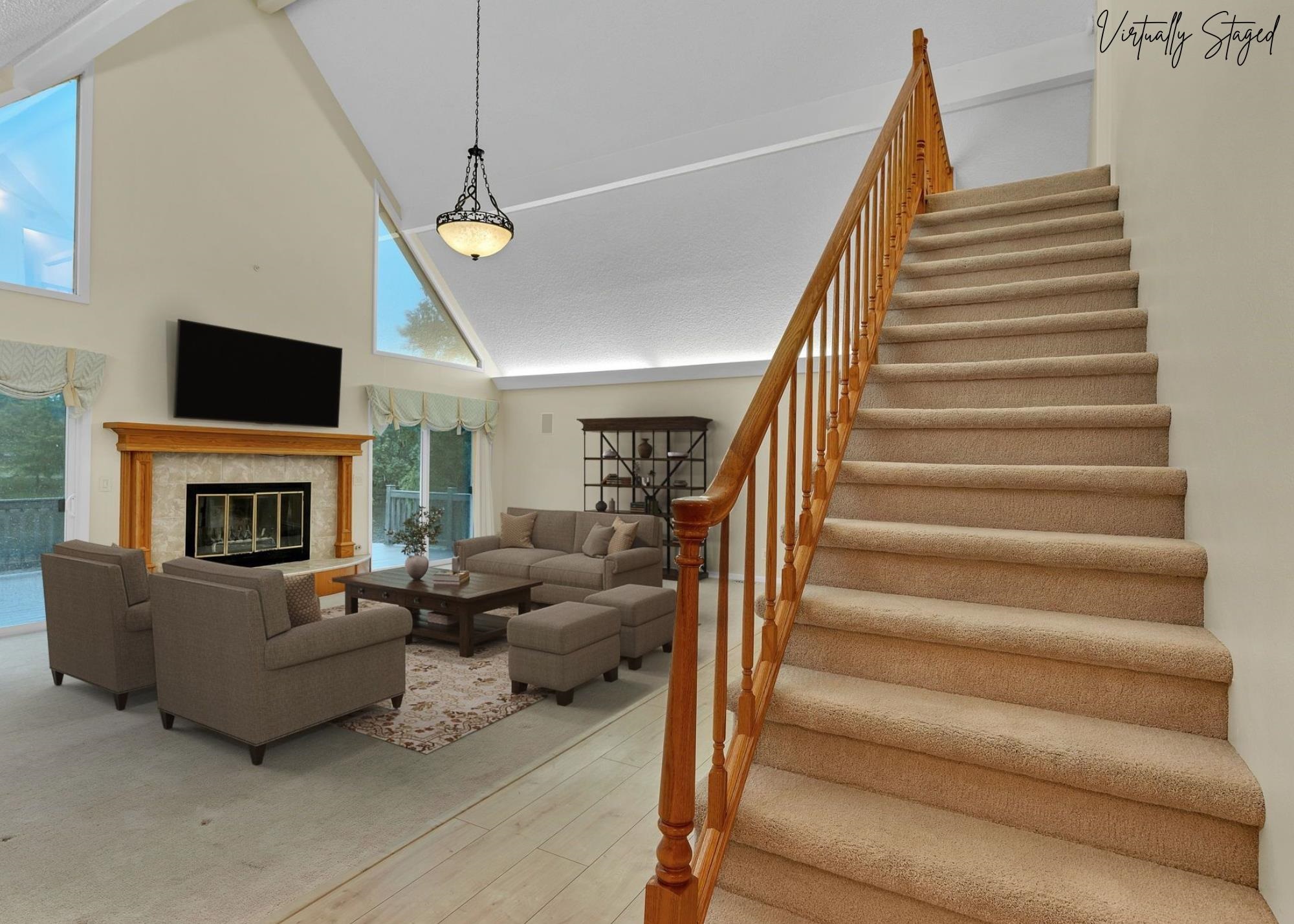 1340 S Greenwich Property Photo 12