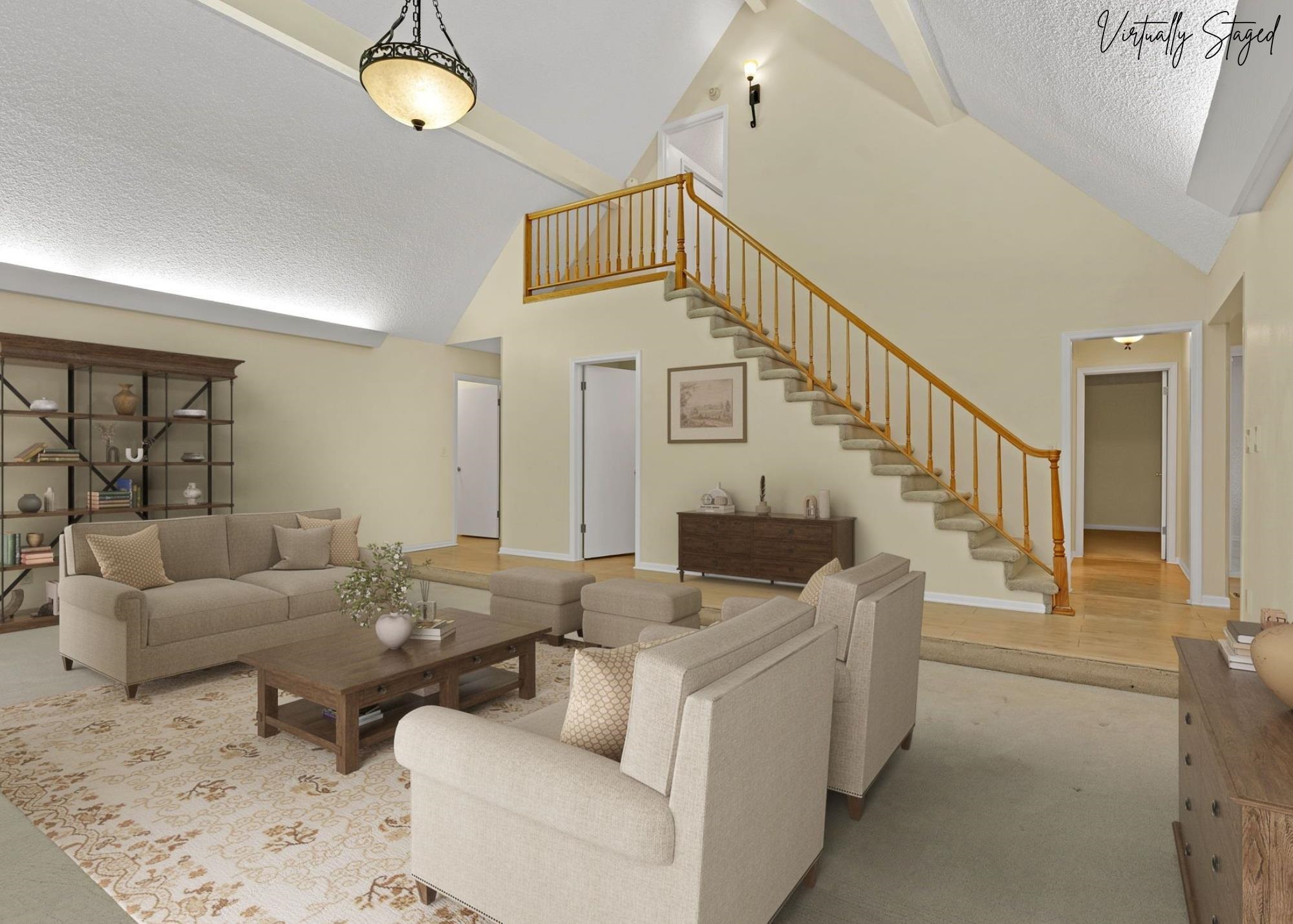 1340 S Greenwich Property Photo 14