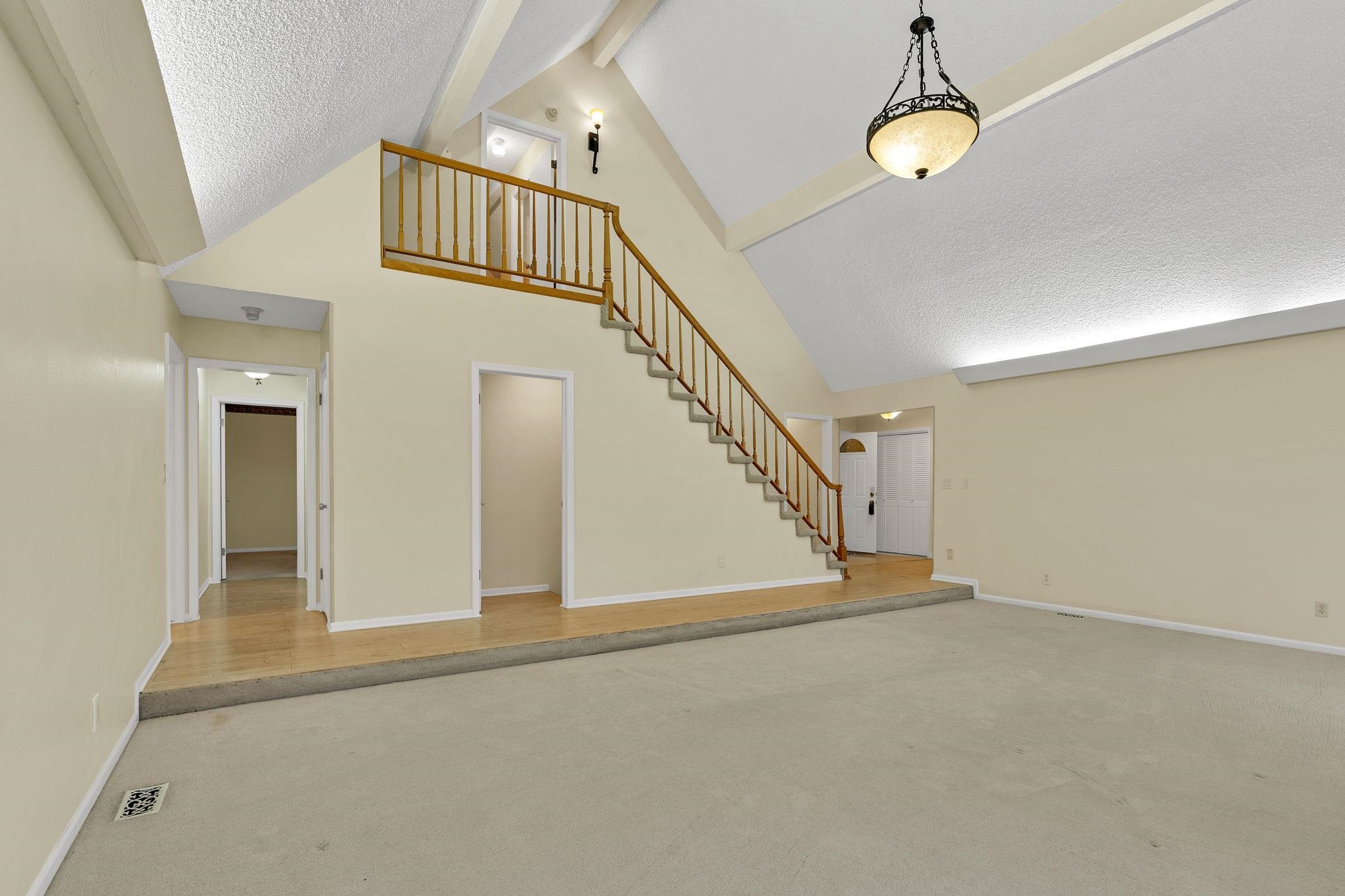 1340 S Greenwich Property Photo 15