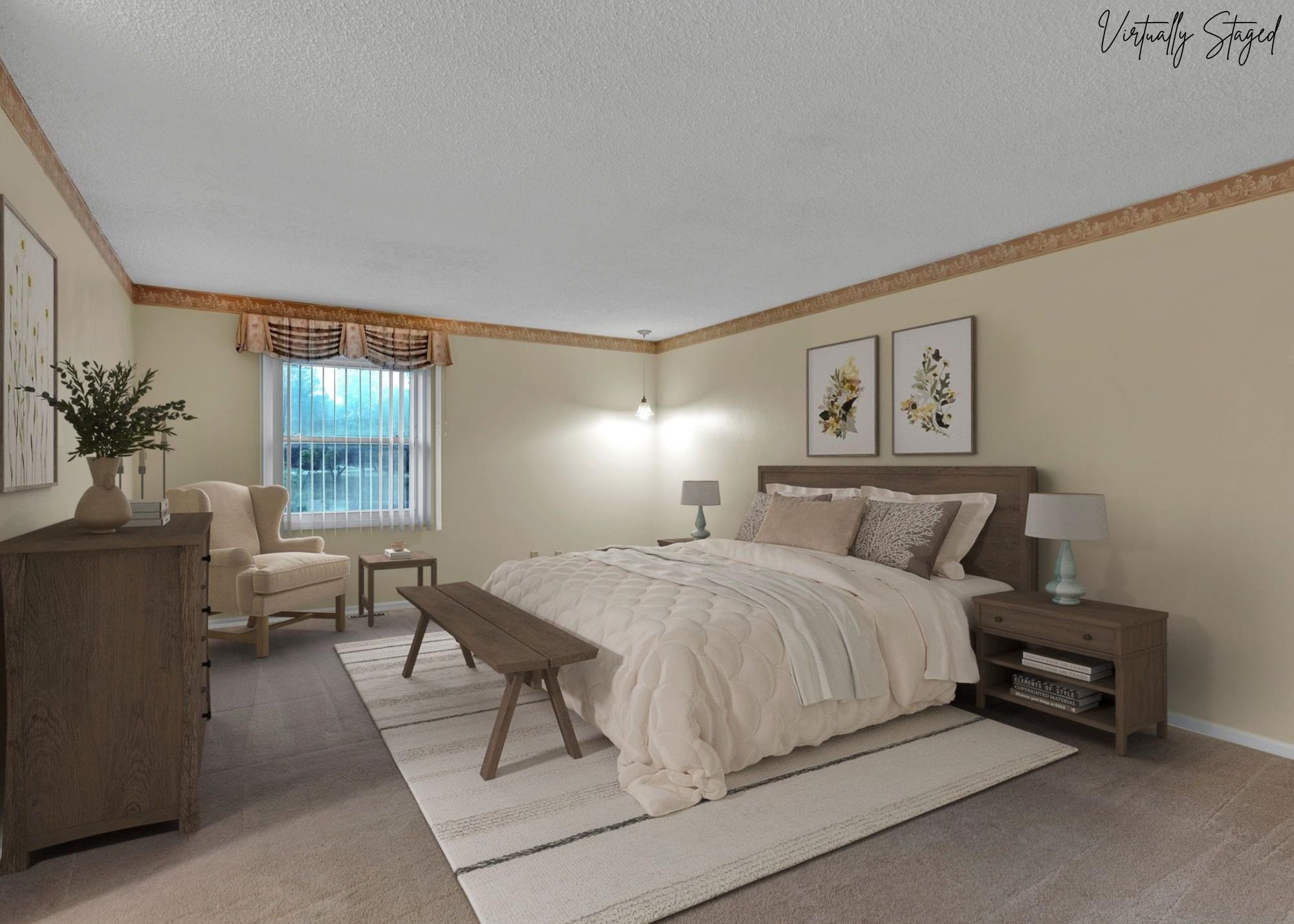 1340 S Greenwich Property Photo 18