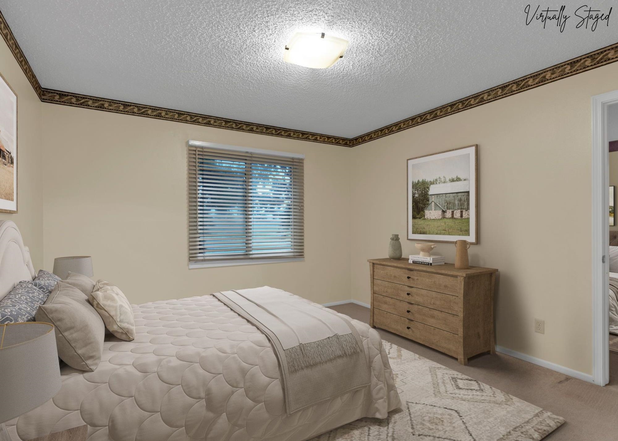1340 S Greenwich Property Photo 19