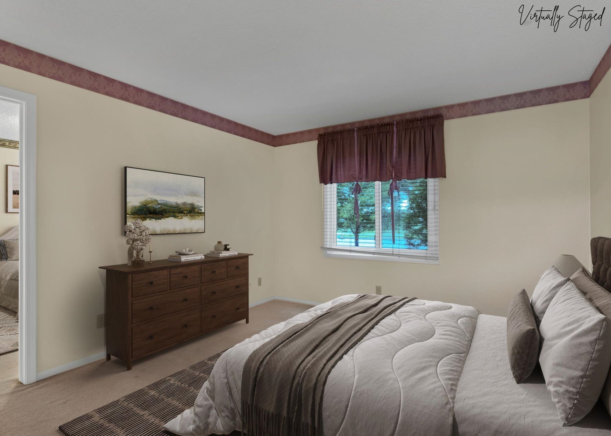 1340 S Greenwich Property Photo 21