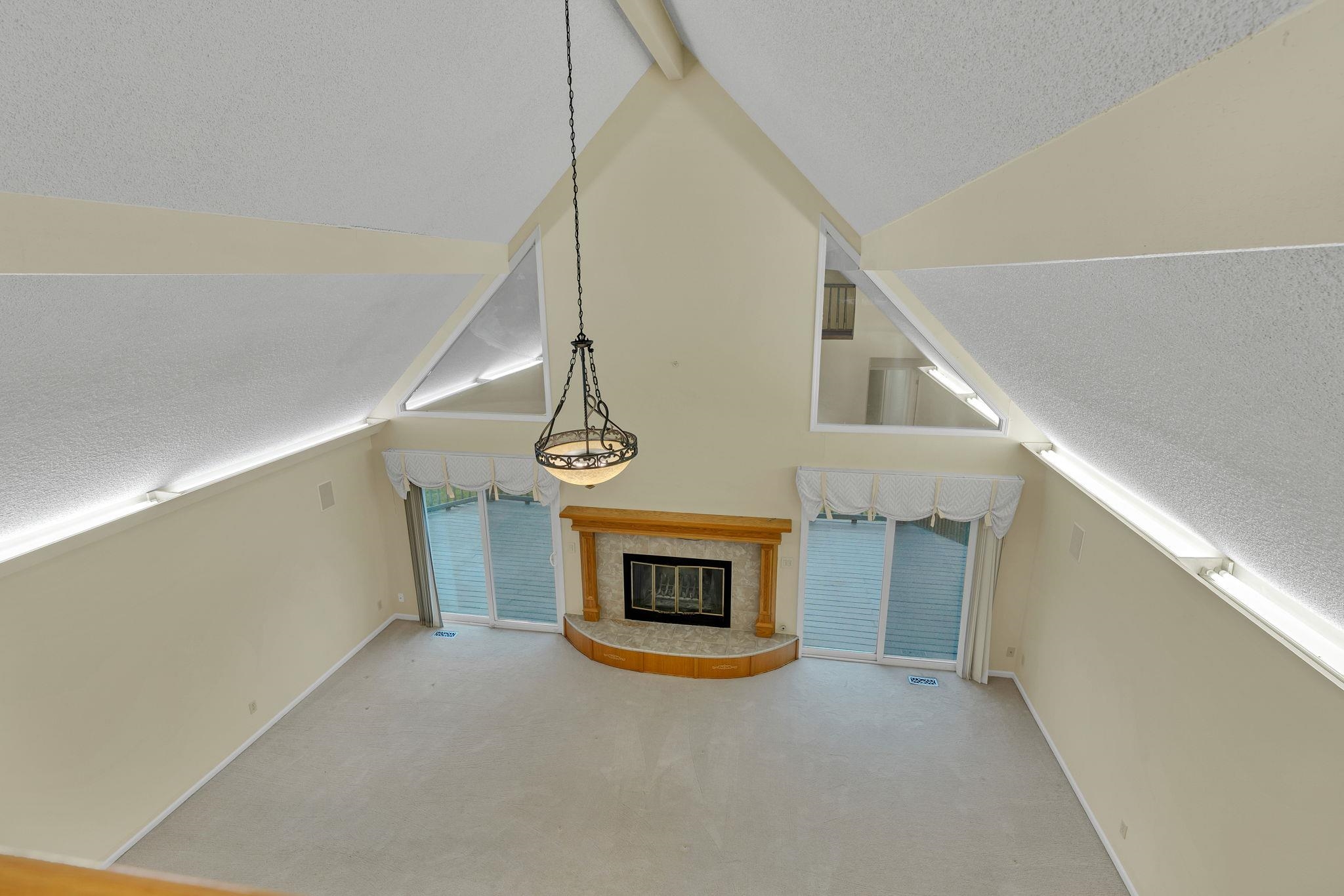 1340 S Greenwich Property Photo 23