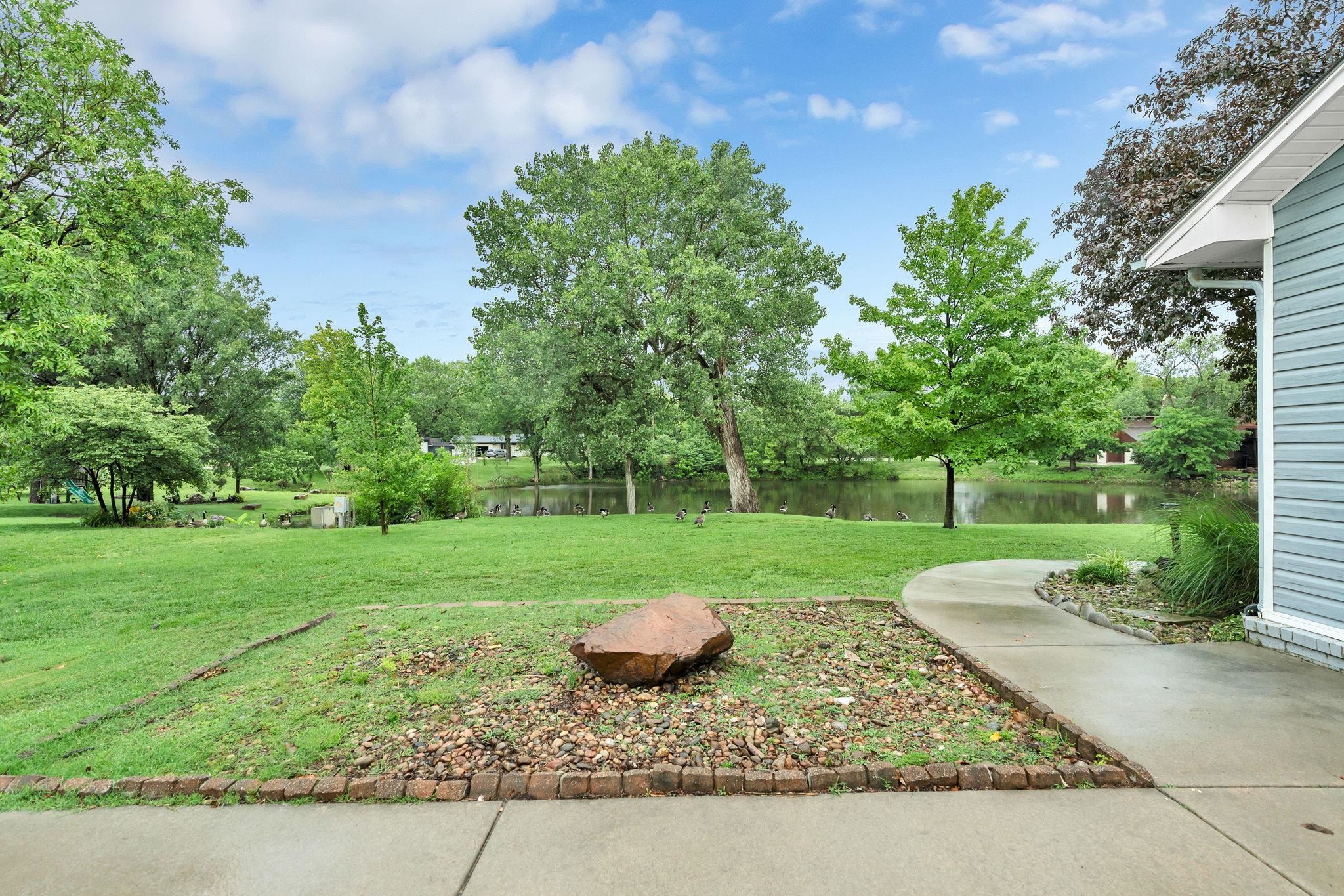 1340 S Greenwich Property Photo 31