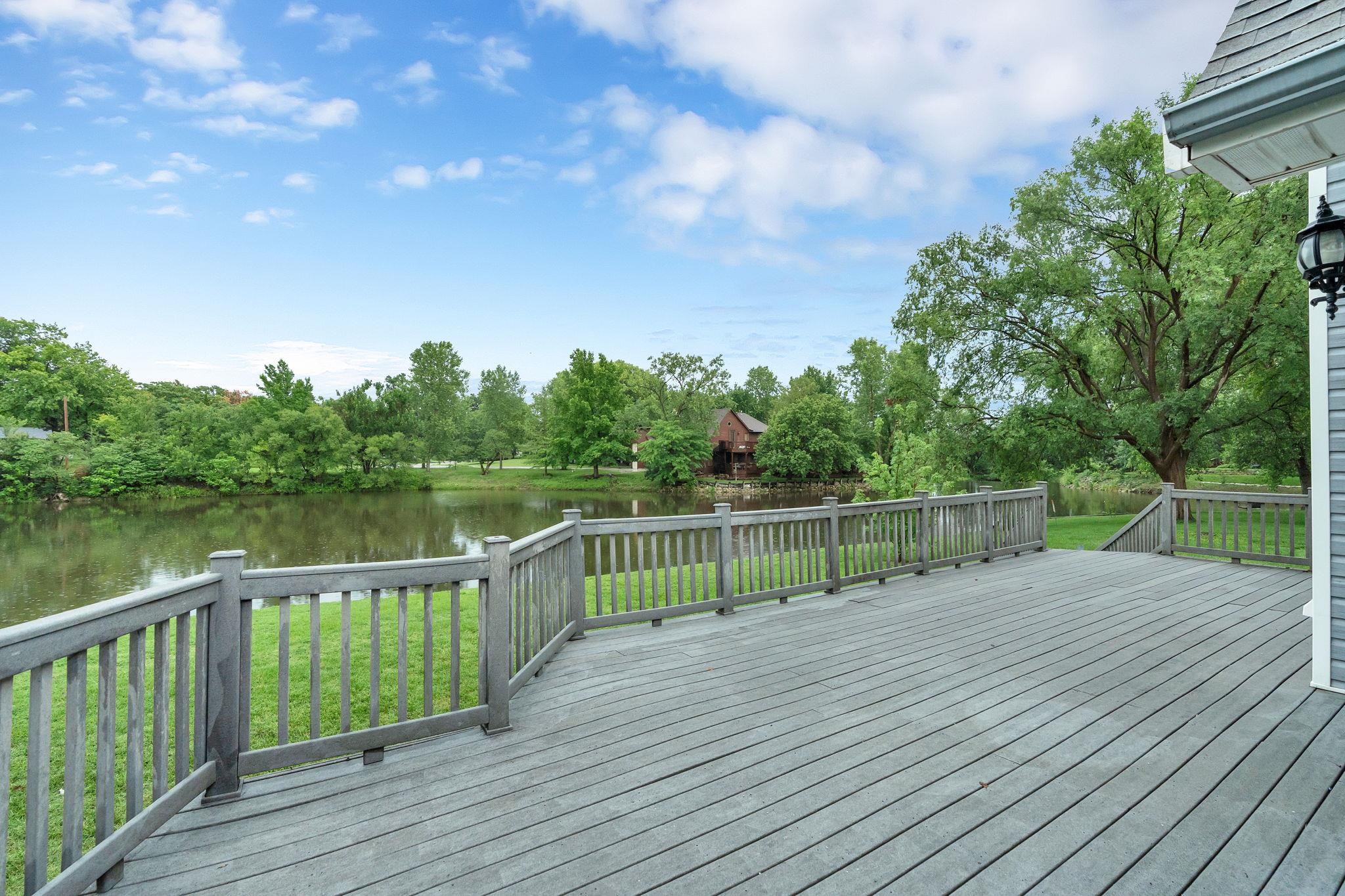 1340 S Greenwich Property Photo 33
