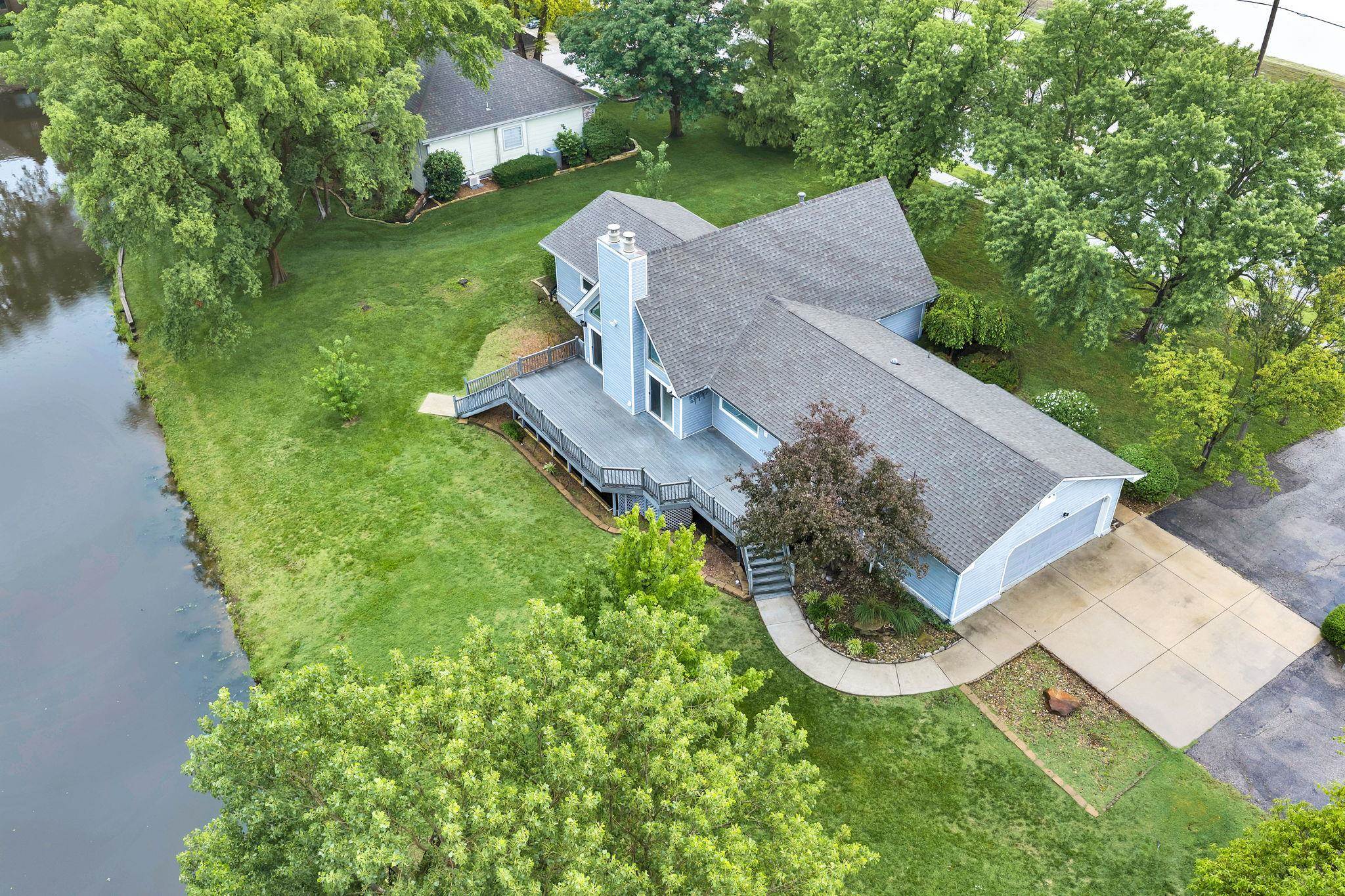 1340 S Greenwich Property Photo 34
