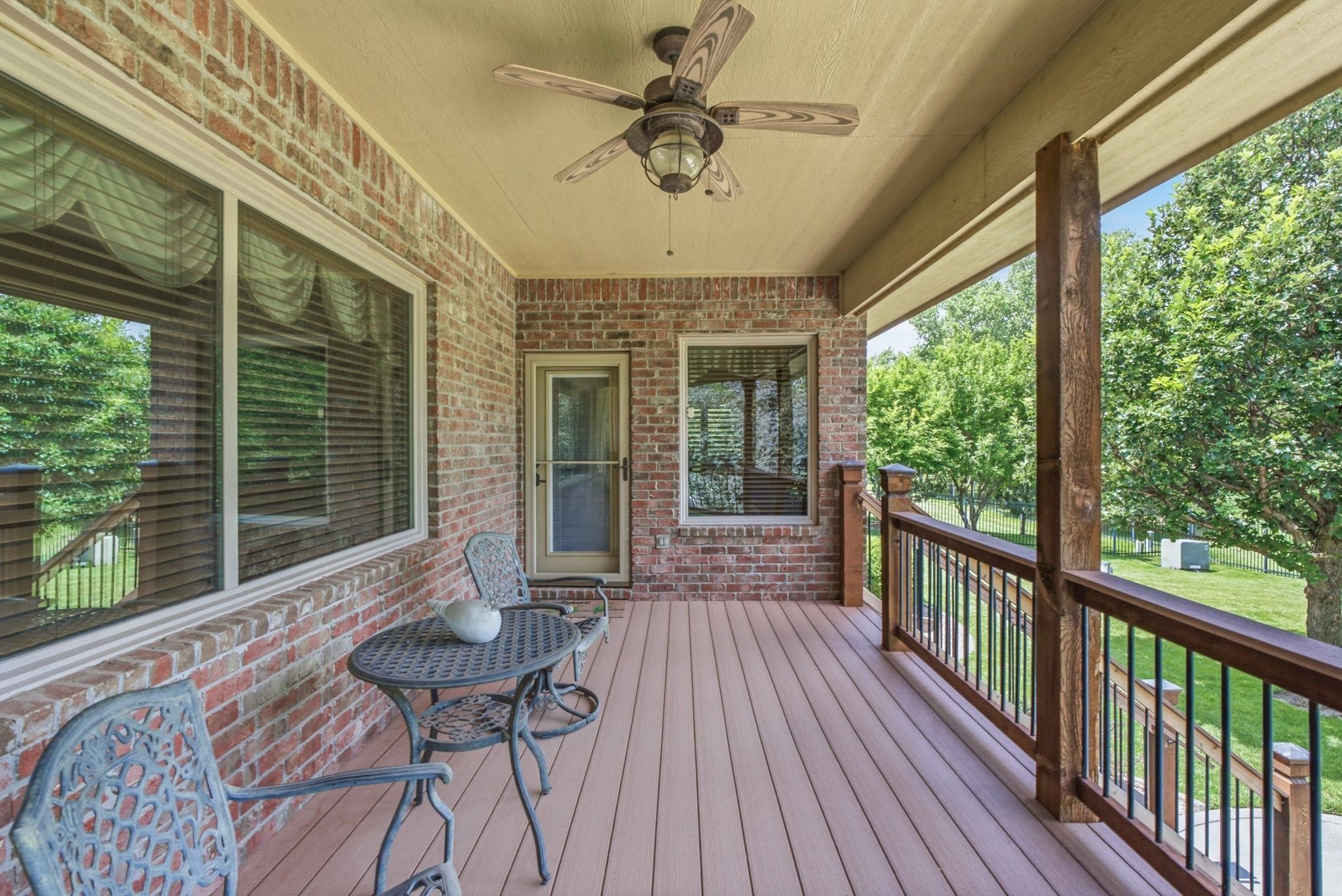 3131 N Den Hollow St Property Photo 32