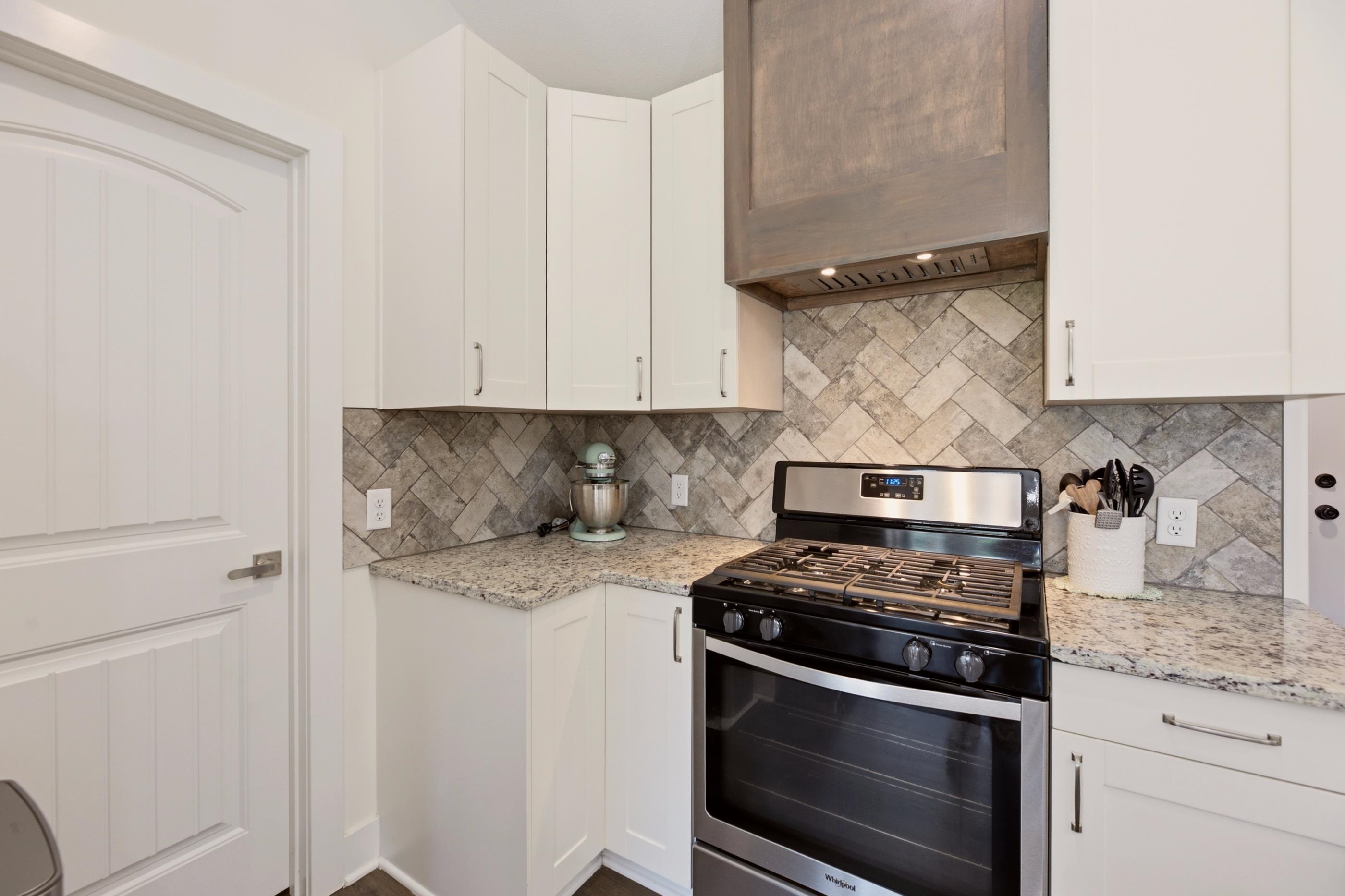 518 N Backwoods Ct Property Photo 10