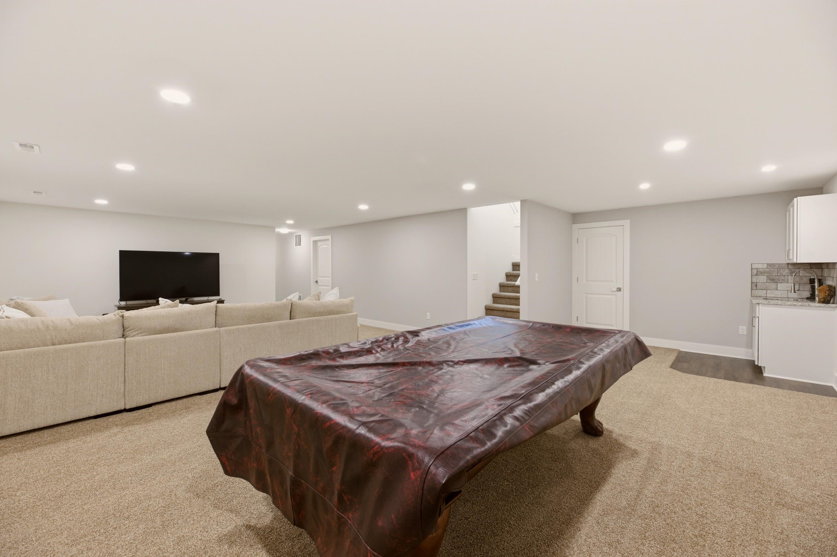 518 N Backwoods Ct Property Photo 24