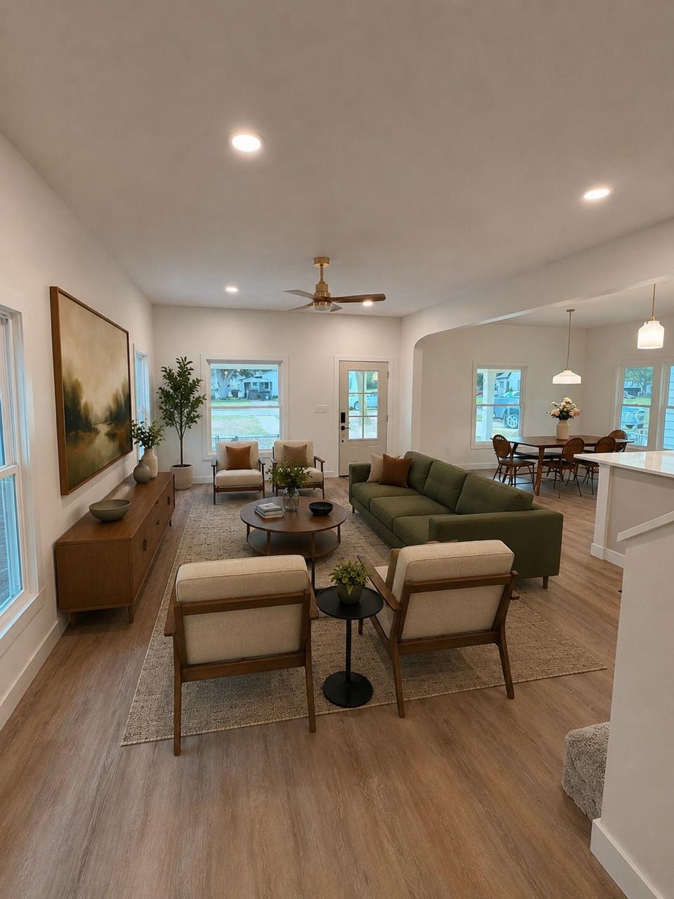 612 Delia Avenue Property Photo 16