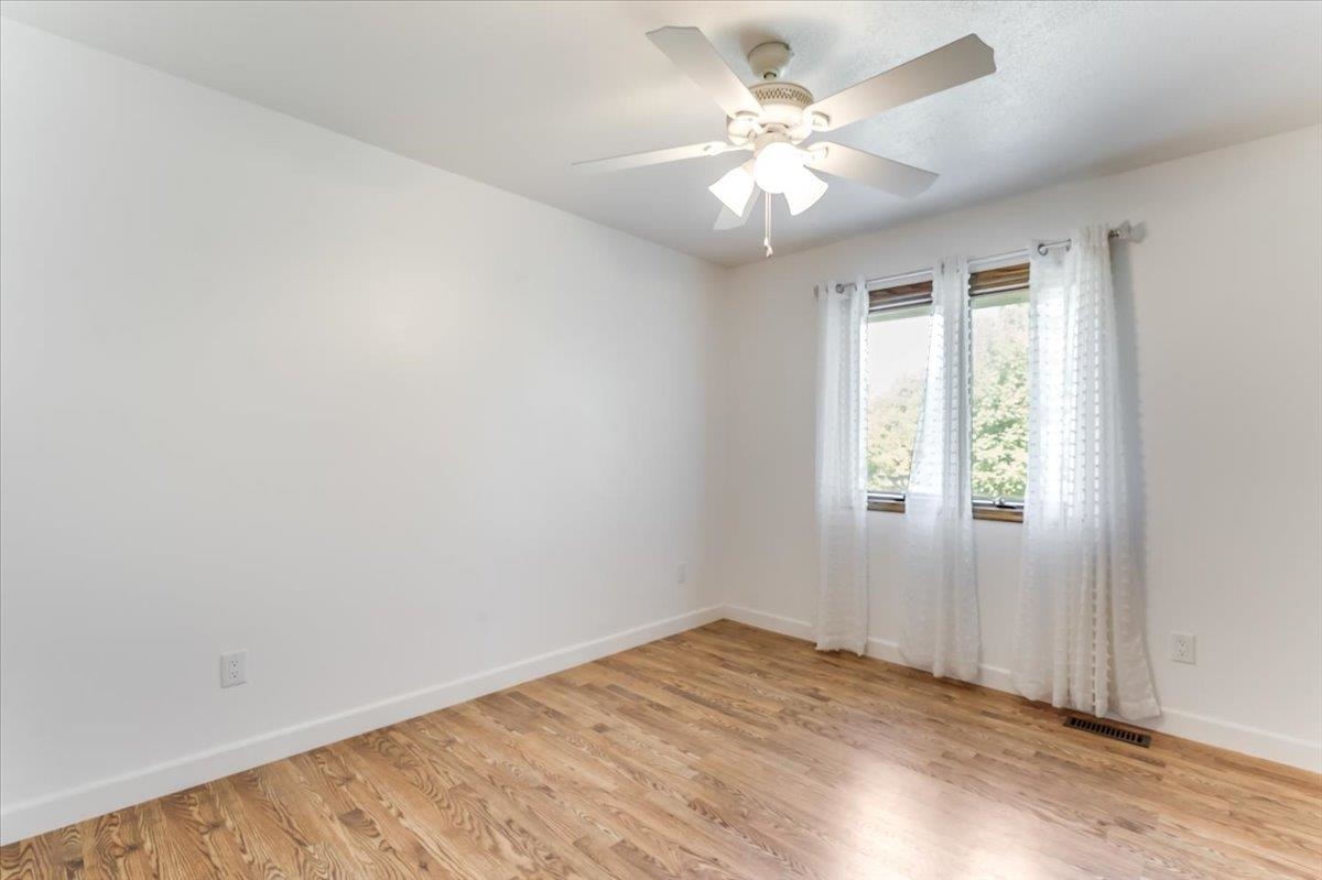 701 S Honeybrook Property Photo 14