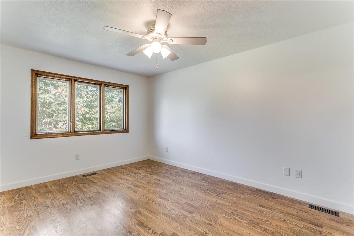 701 S Honeybrook Property Photo 17