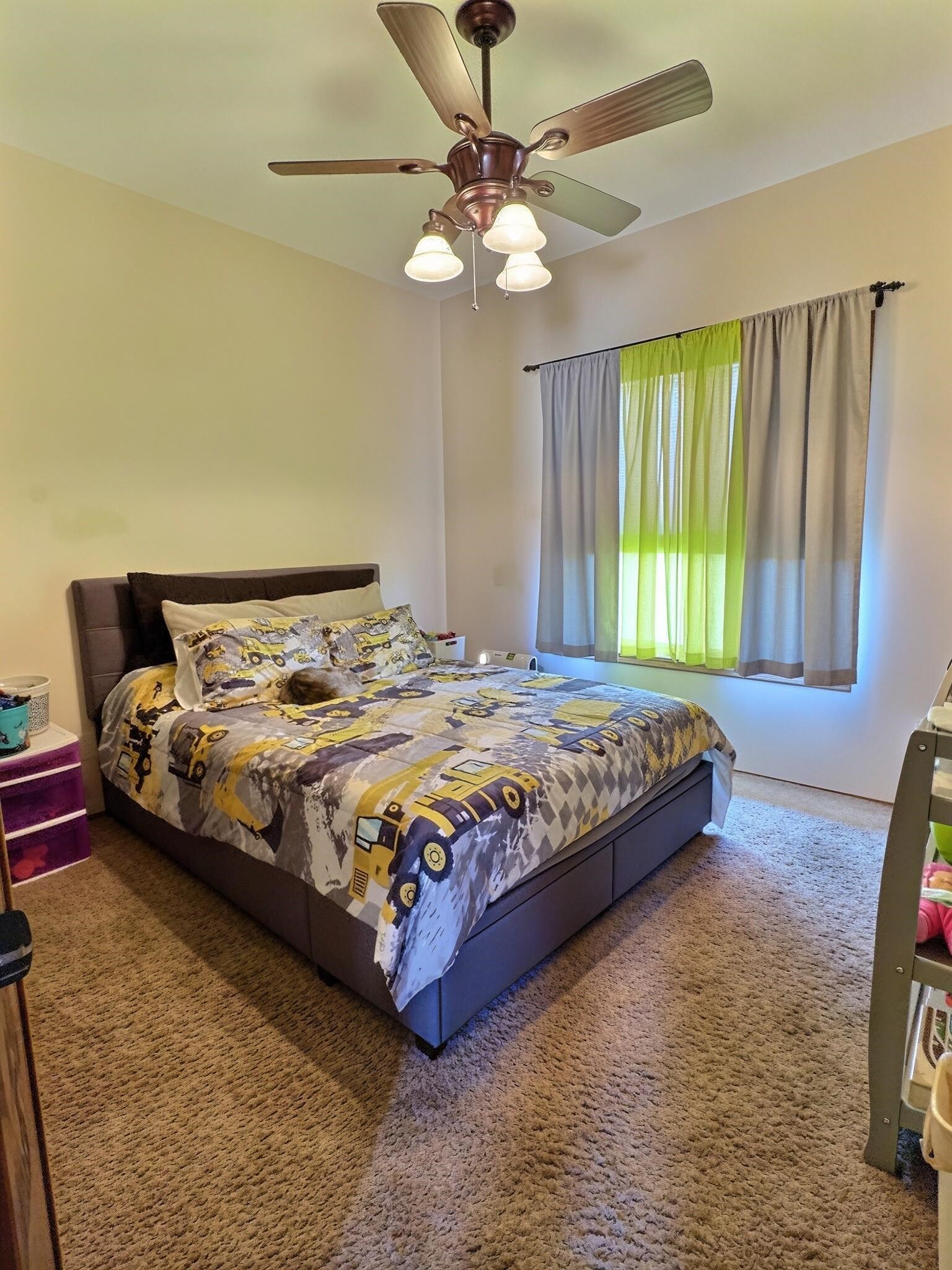 936 E Moss Wood Property Photo 15