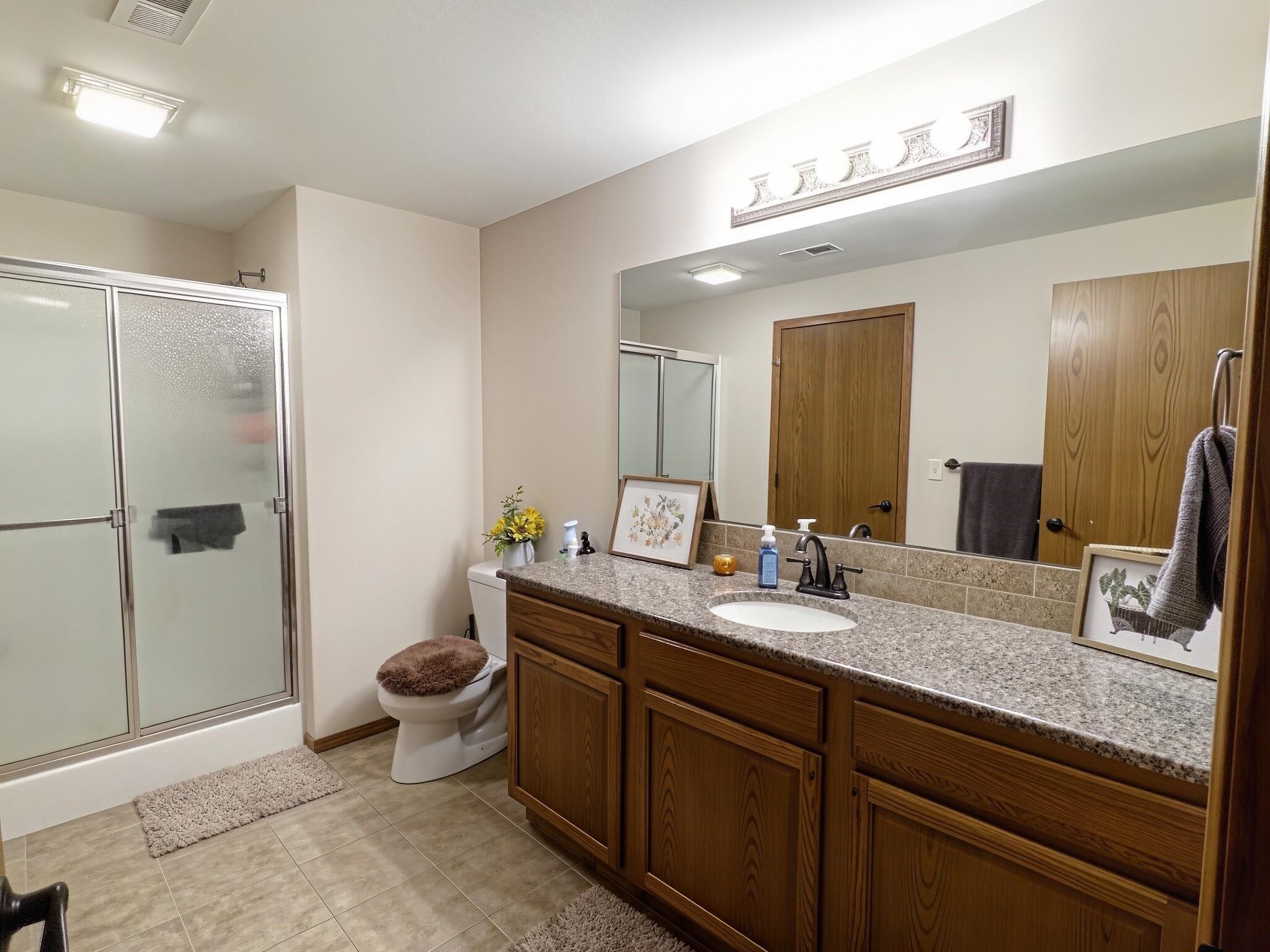 936 E Moss Wood Property Photo 17