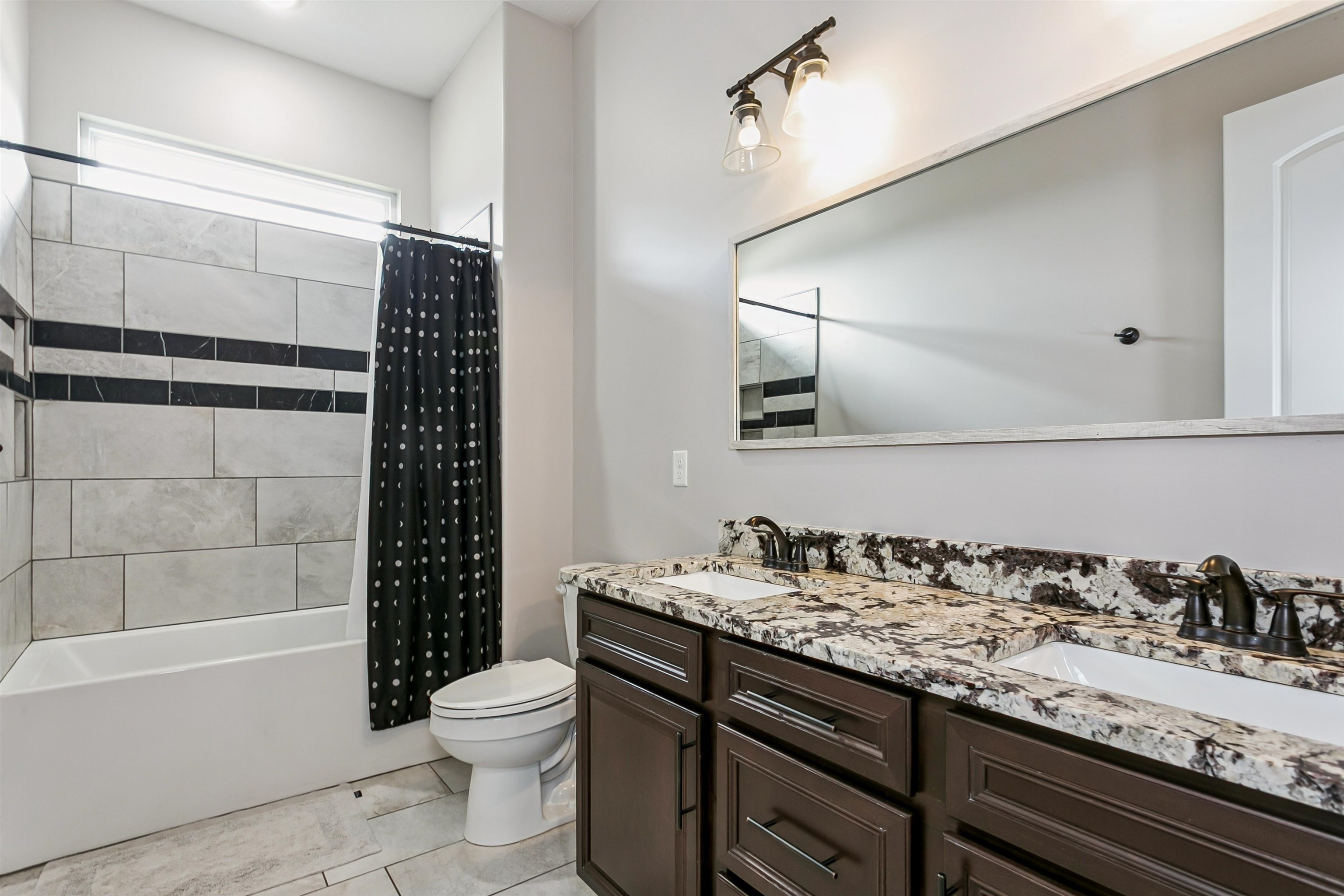 4705 N Elk Creek Dr. Property Photo 19