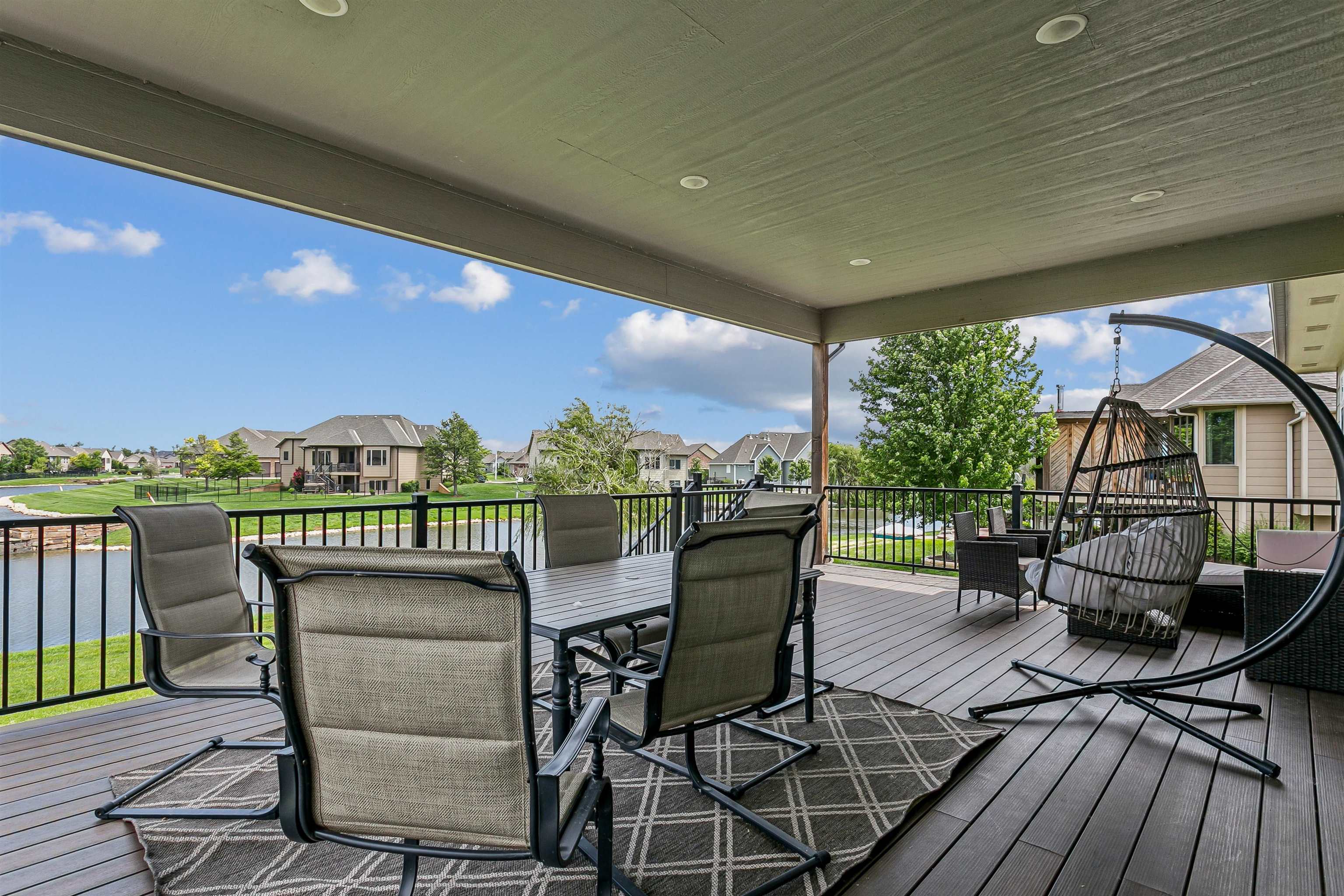 4705 N Elk Creek Dr. Property Photo 34