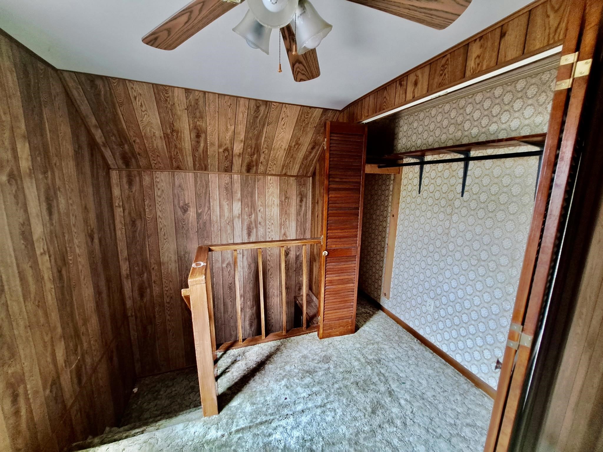 421 N Chestnut Property Photo 11