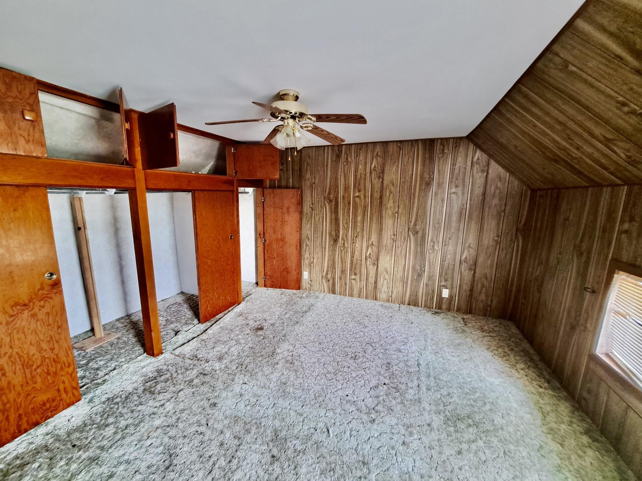 421 N Chestnut Property Photo 12