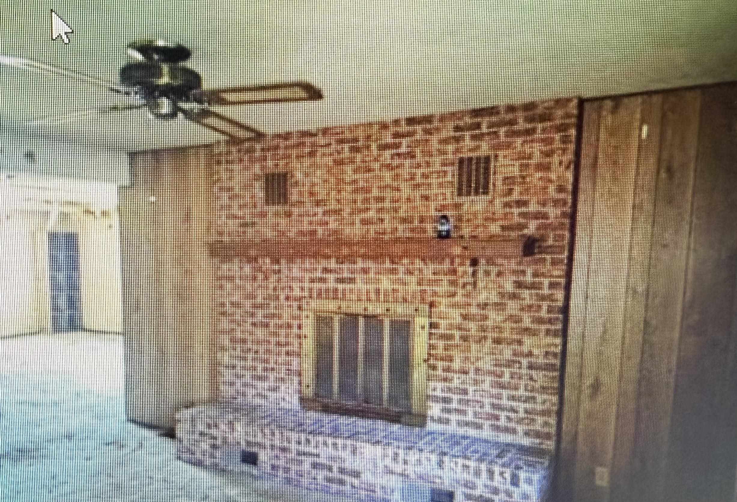 421 N Chestnut Property Photo 13