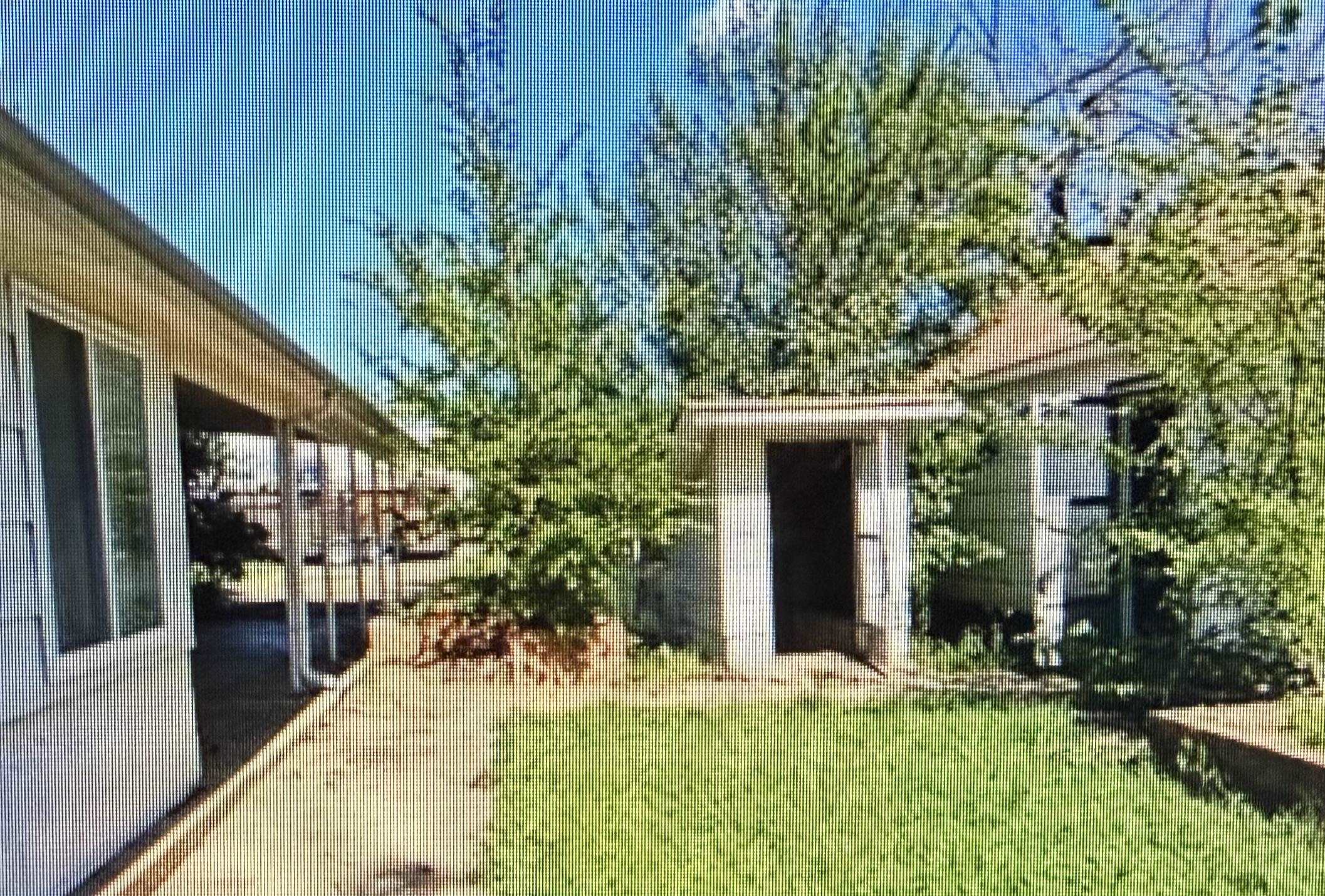 421 N Chestnut Property Photo 17