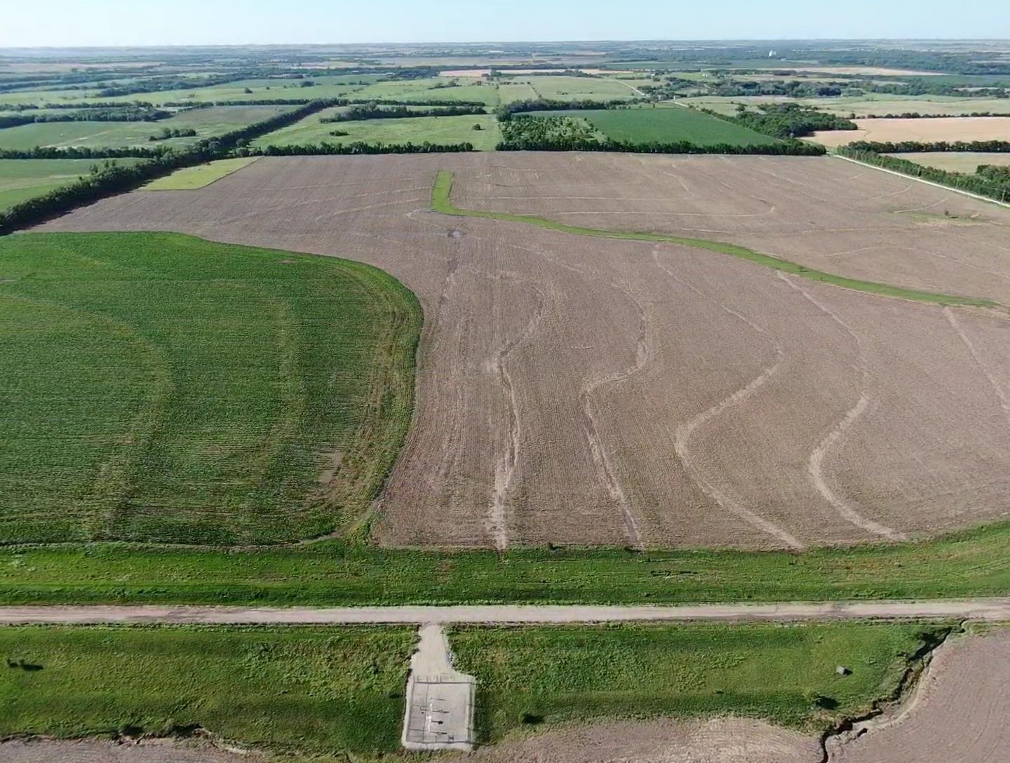 150th And Remington Property Photo 2