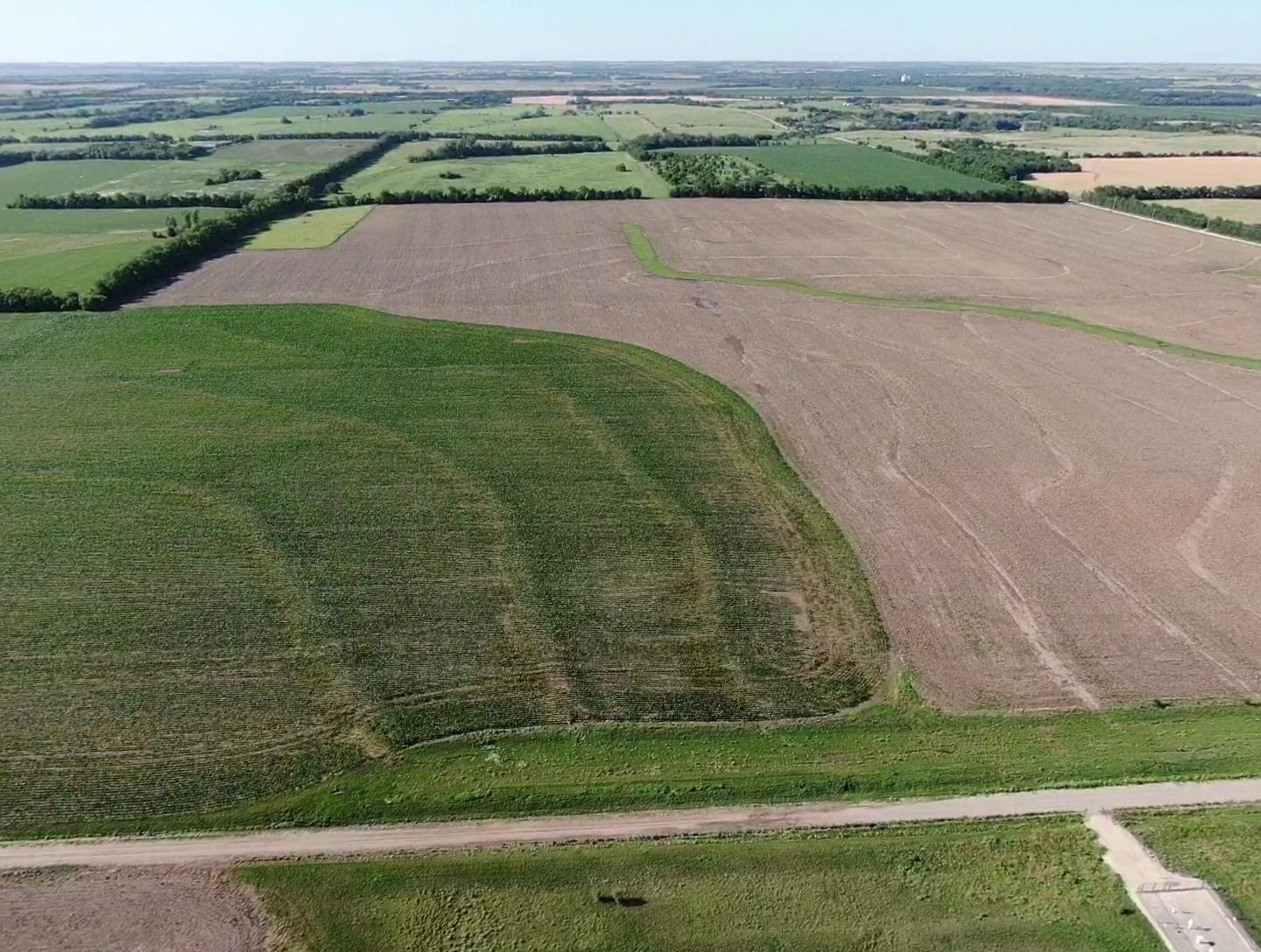 150th And Remington Property Photo 3