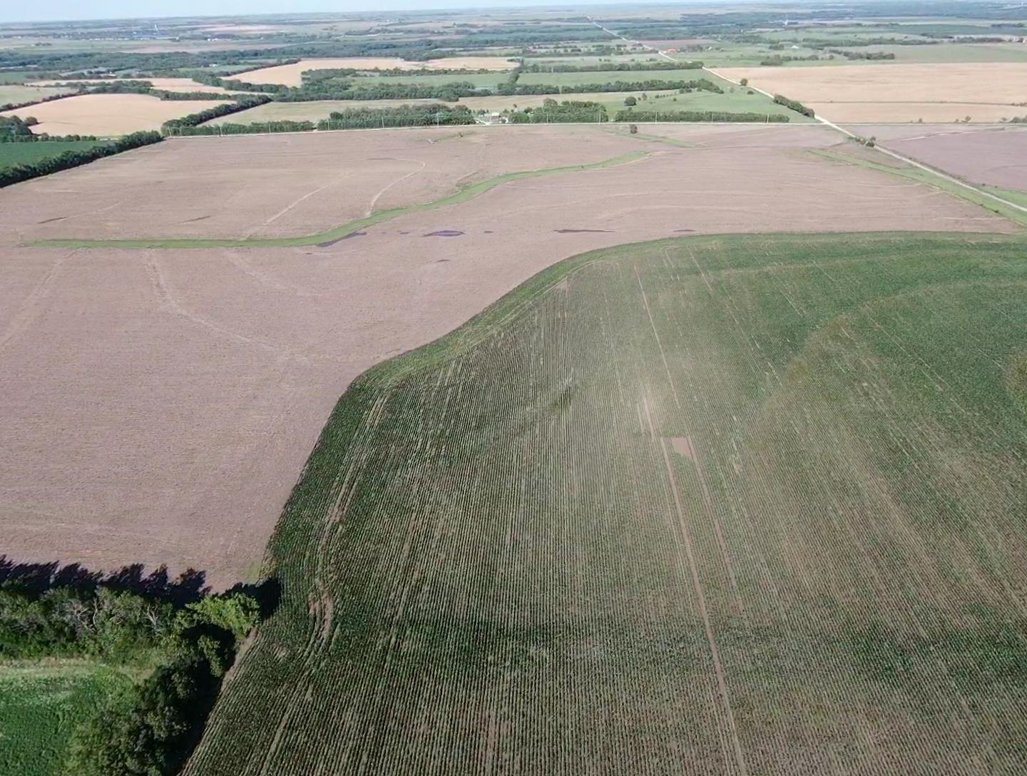 150th And Remington Property Photo 4