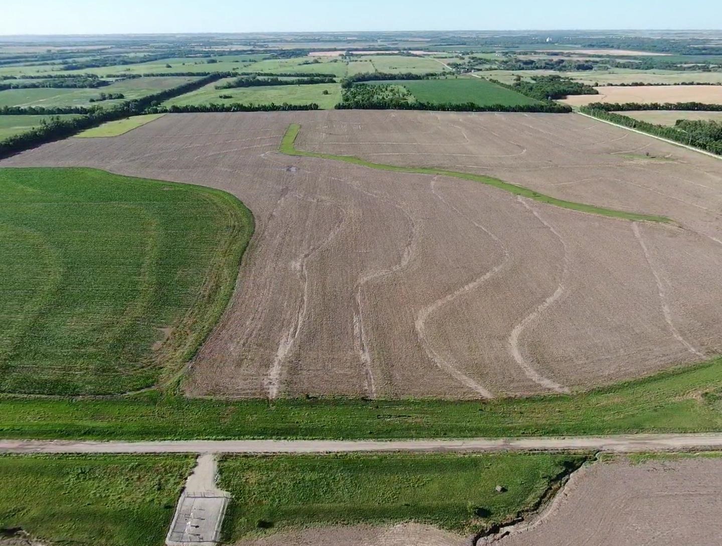 150th And Remington Property Photo 5