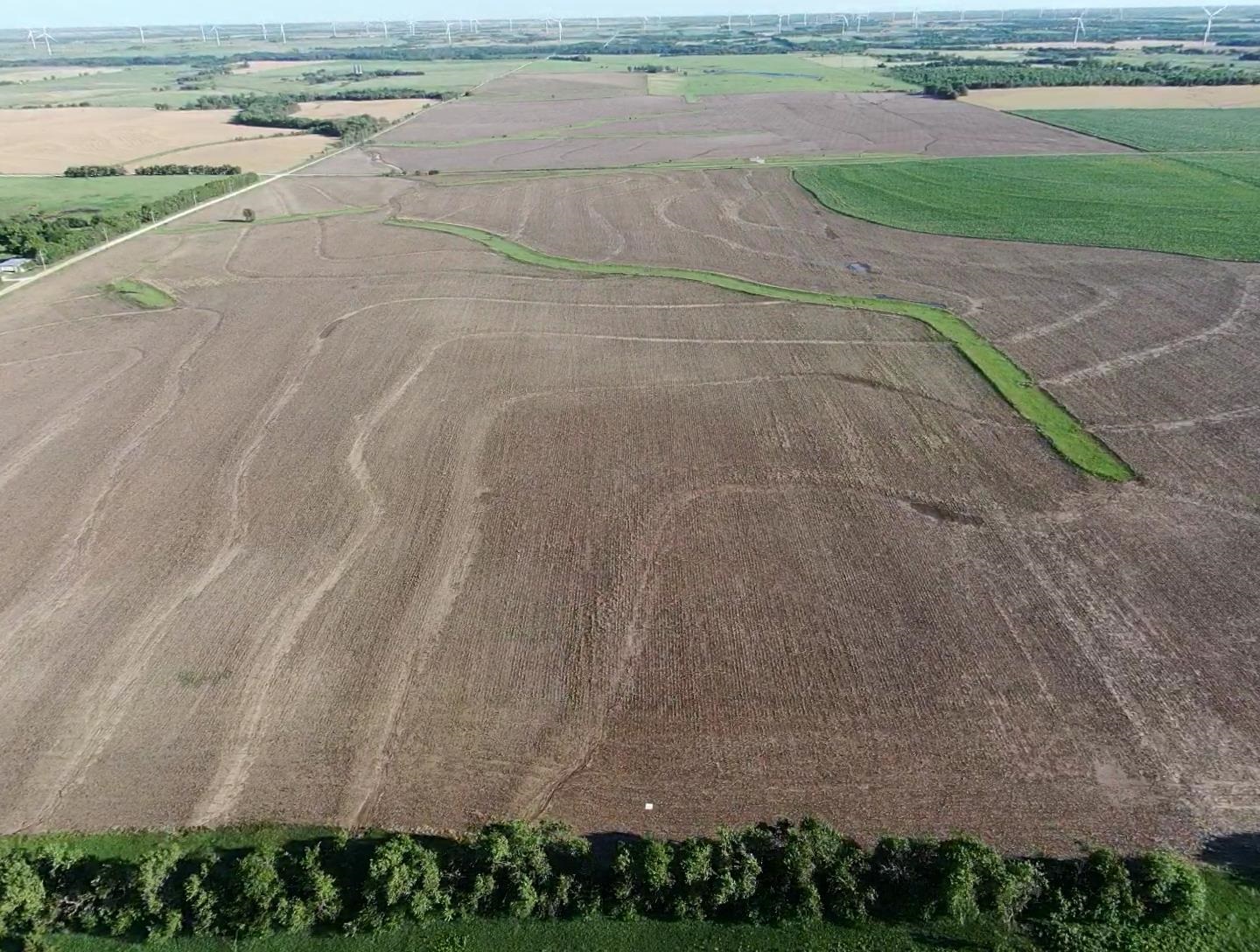 150th And Remington Property Photo 6