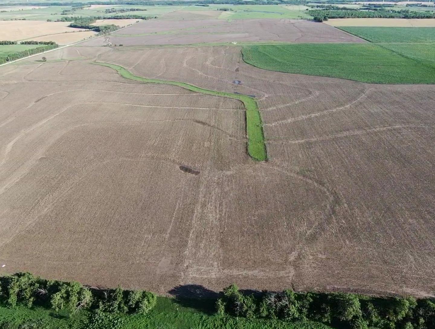 150th And Remington Property Photo 8