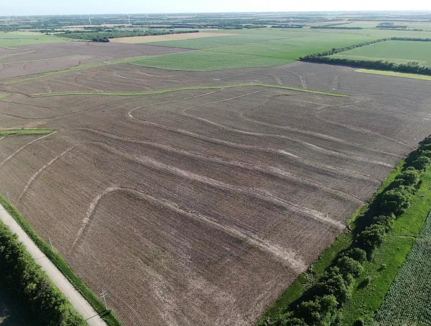 150th And Remington Property Photo 9