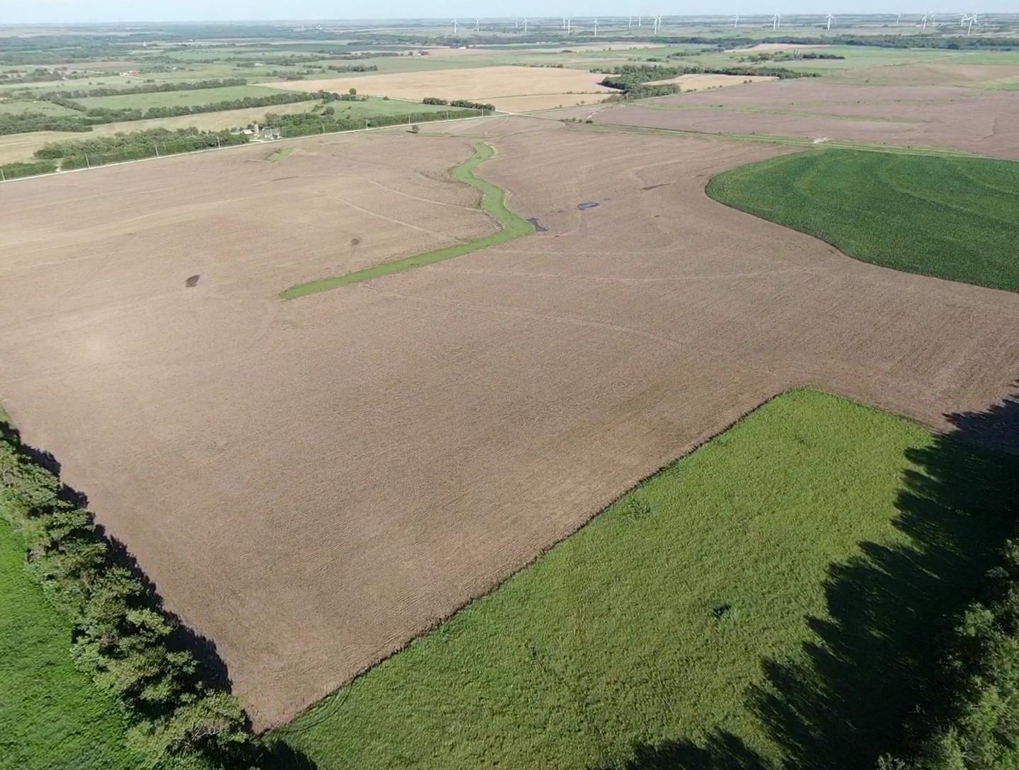 150th And Remington Property Photo 11