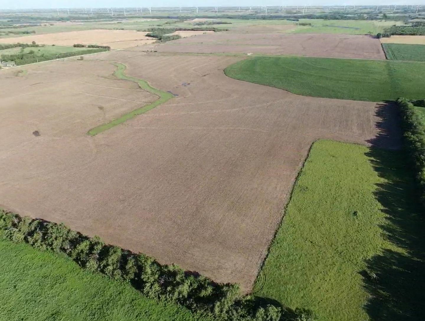 150th And Remington Property Photo 12