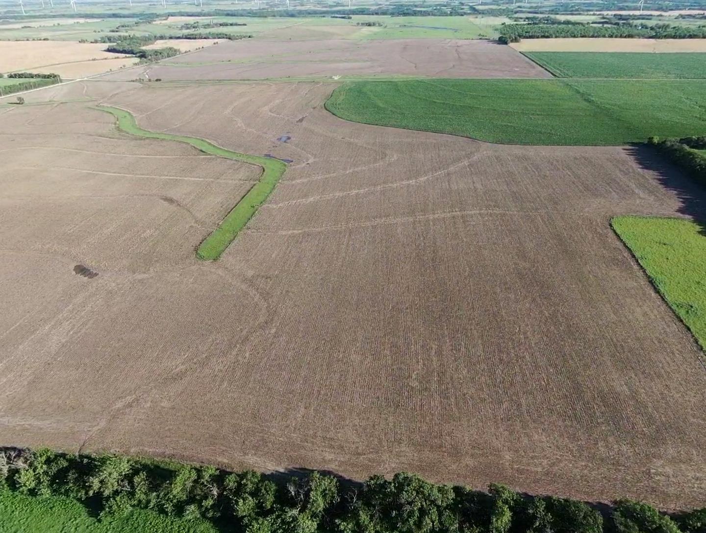 150th And Remington Property Photo 13