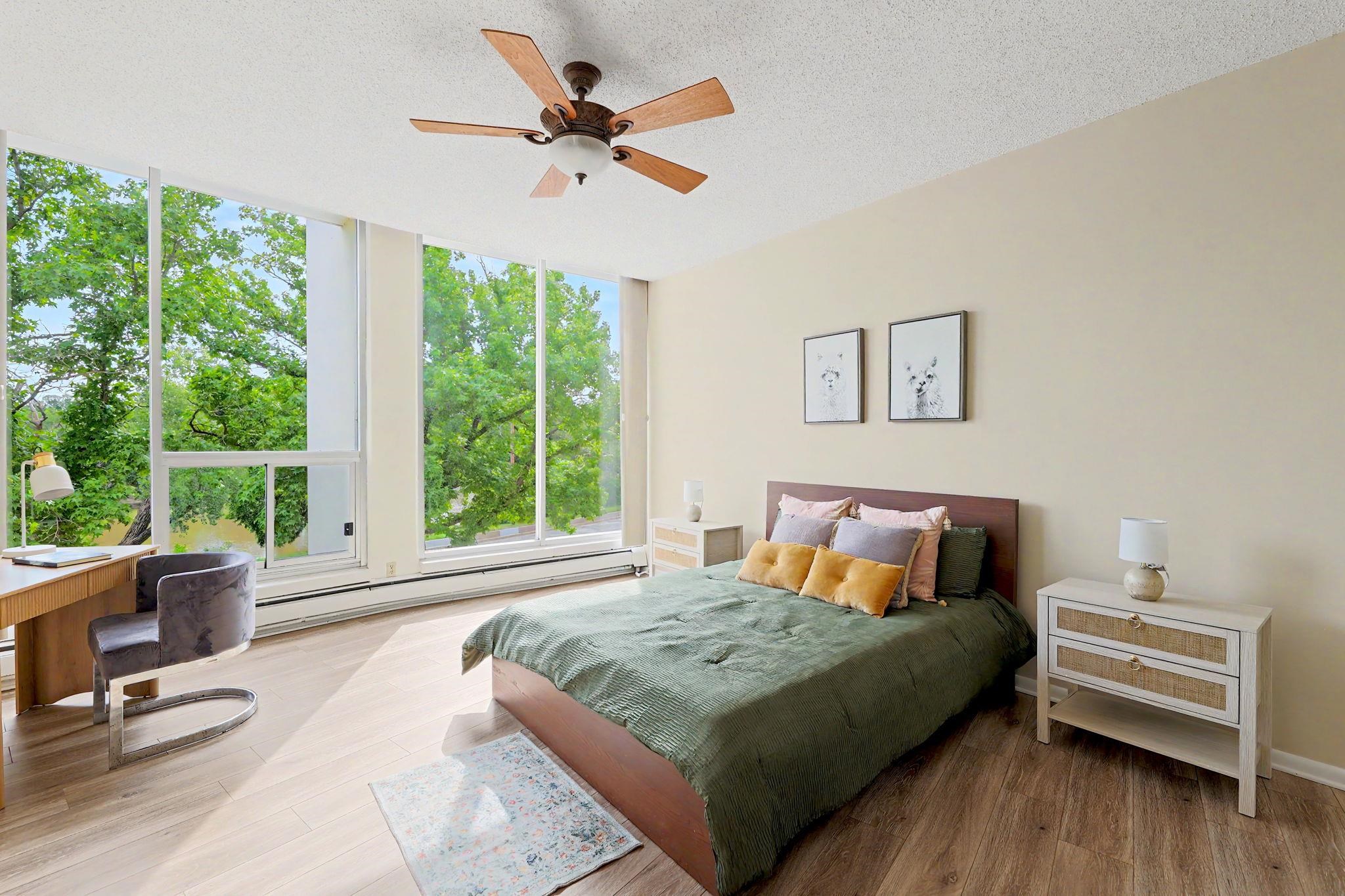 1401 W River Blvd. Property Photo 19