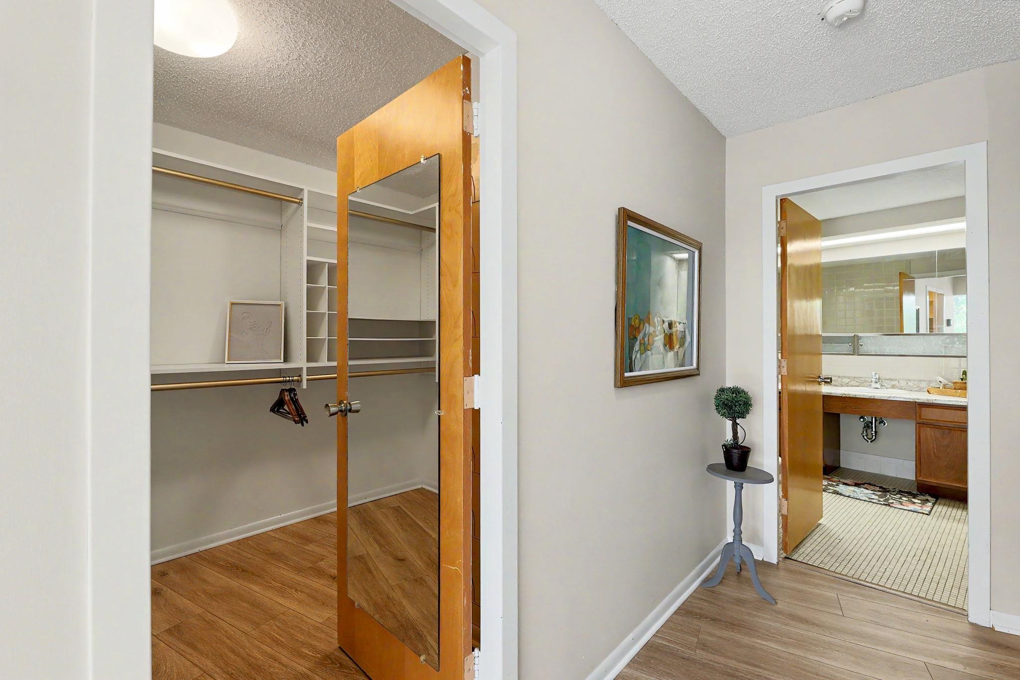 1401 W River Blvd. Property Photo 25