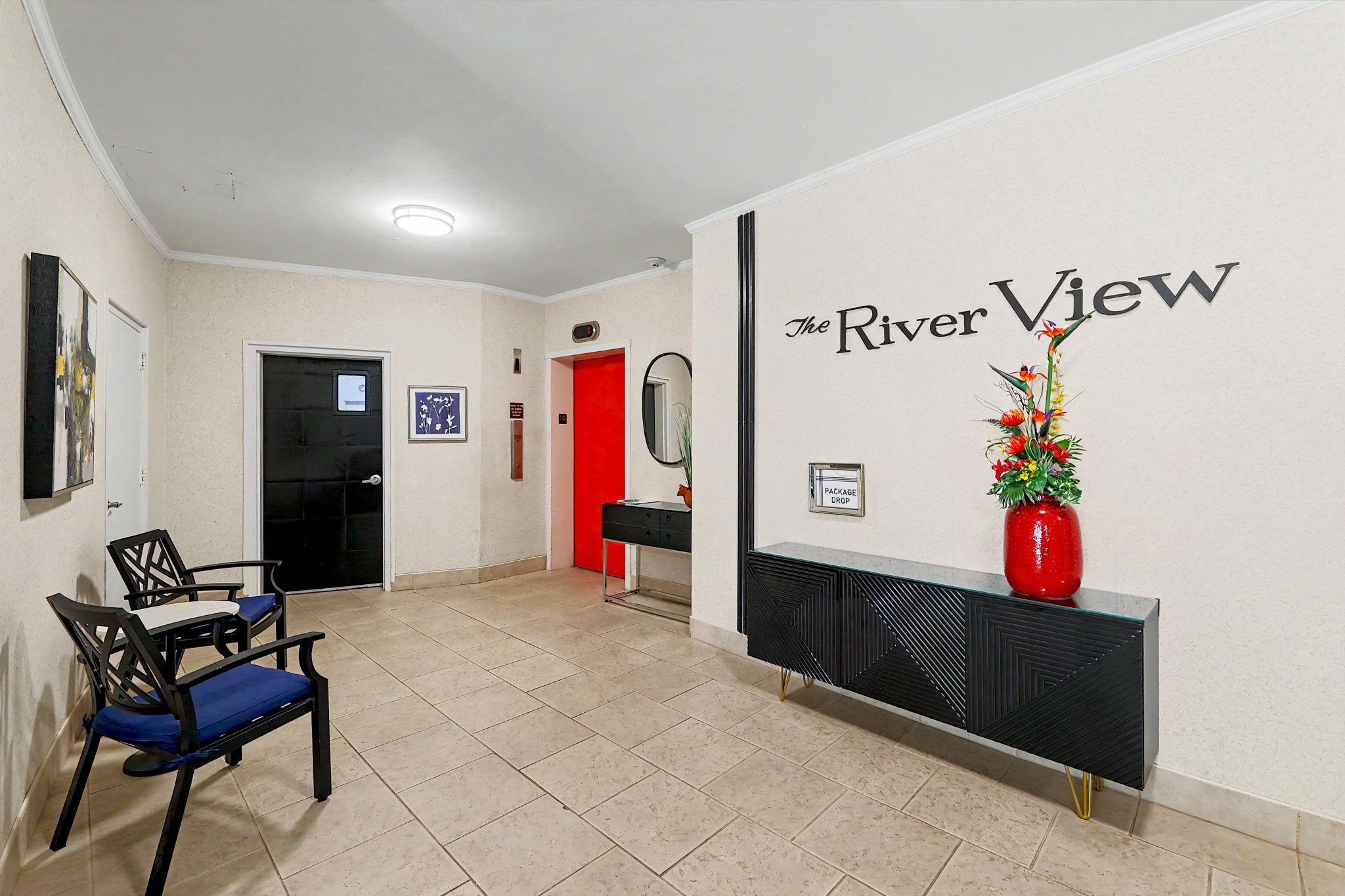 1401 W River Blvd. Property Photo 34