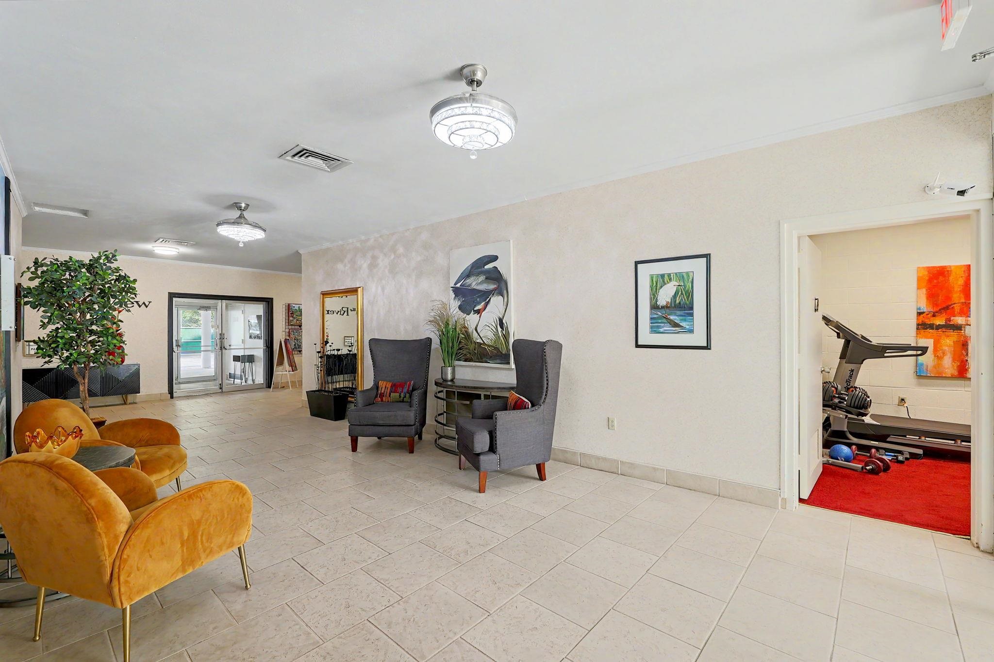 1401 W River Blvd. Property Photo 36