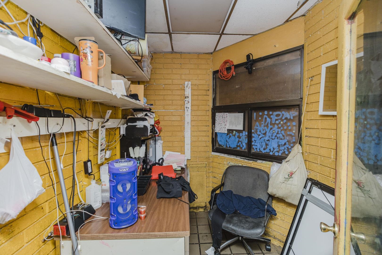 503 N West St. Property Photo 18