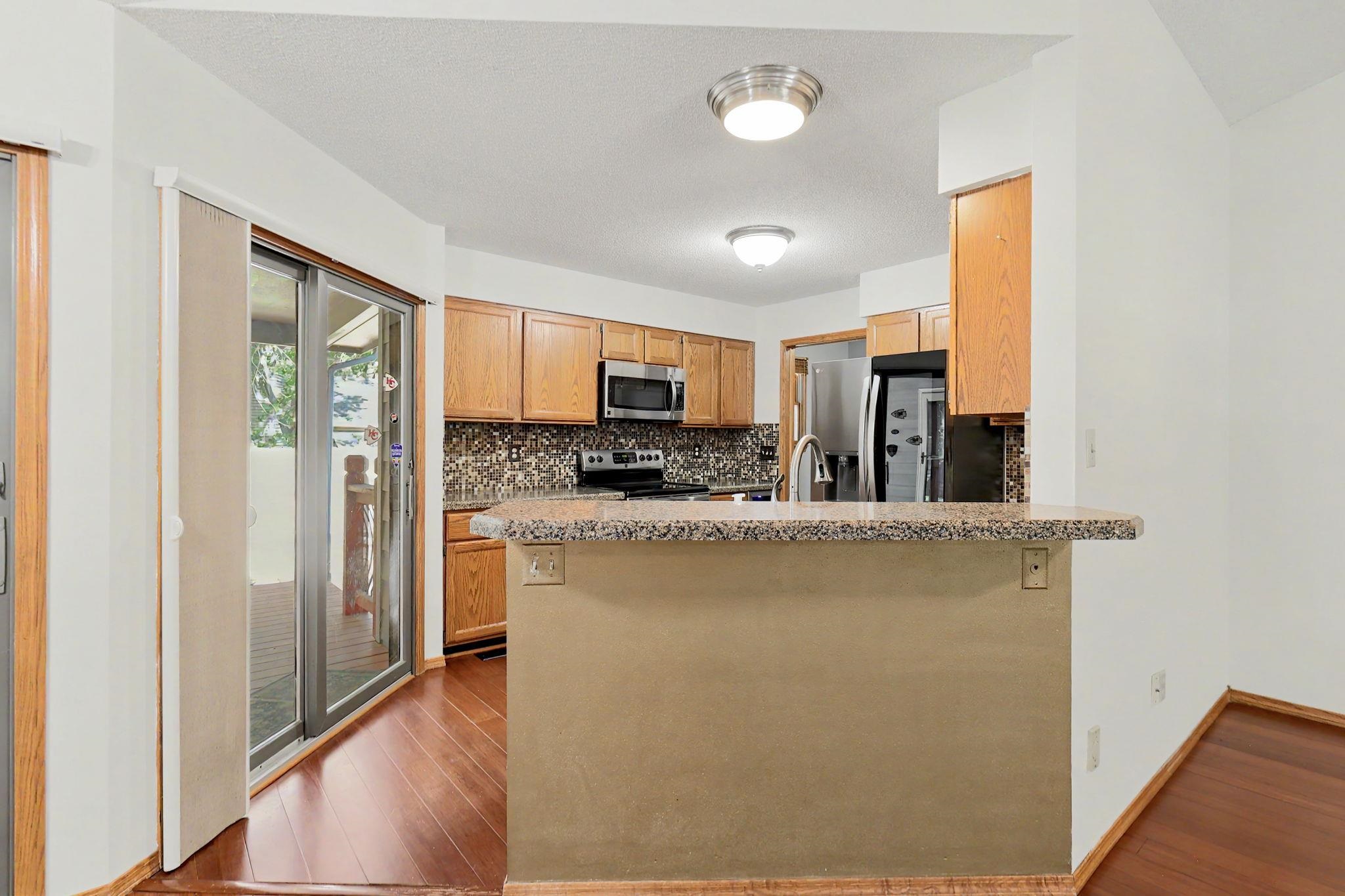 2735 S Carrwood Property Photo 9