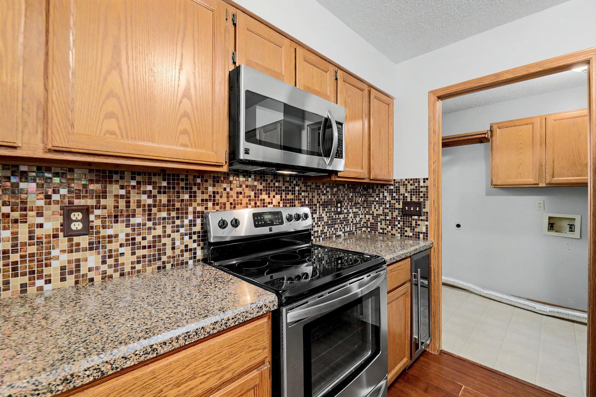 2735 S Carrwood Property Photo 13