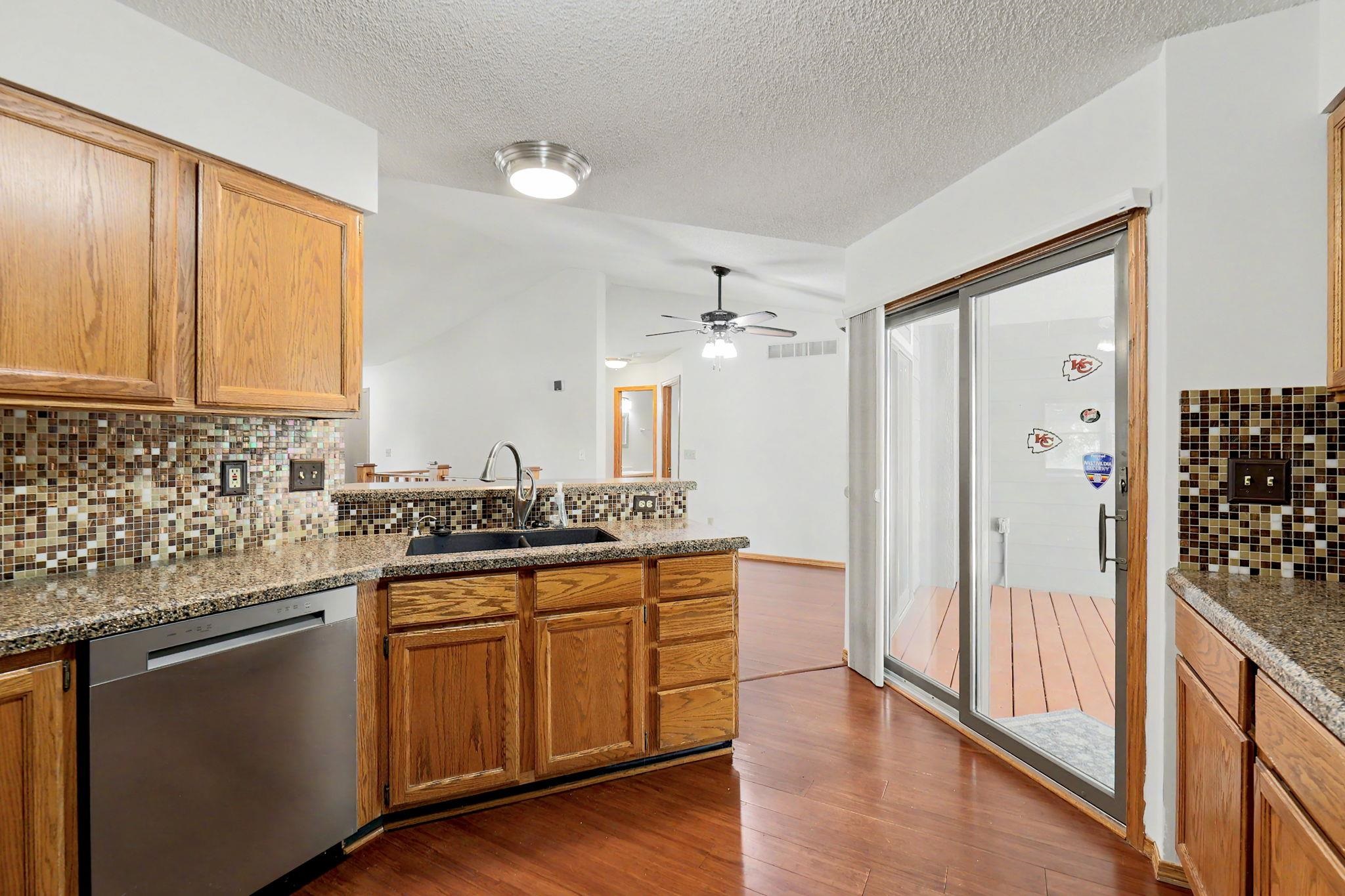 2735 S Carrwood Property Photo 14