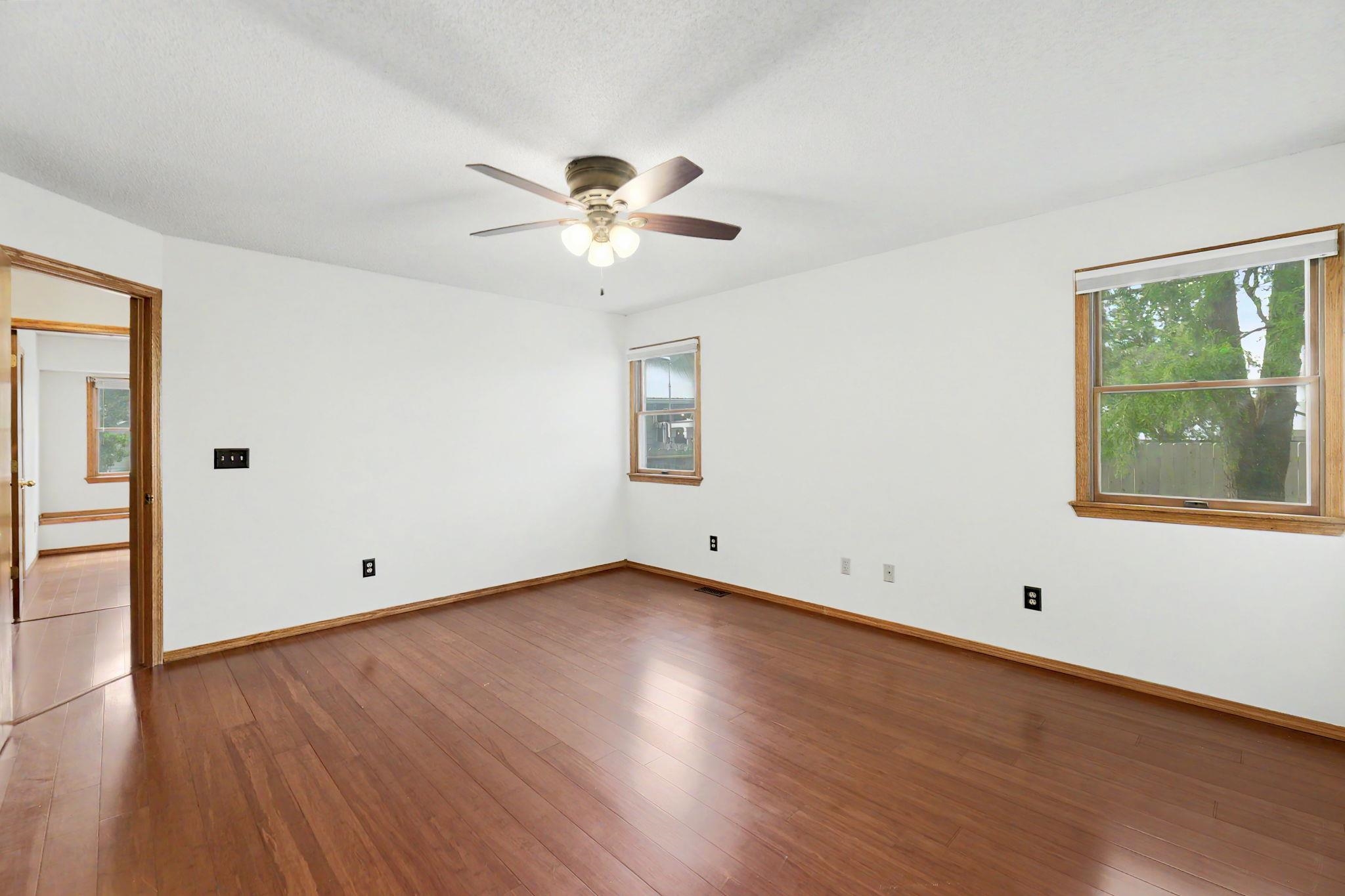 2735 S Carrwood Property Photo 18