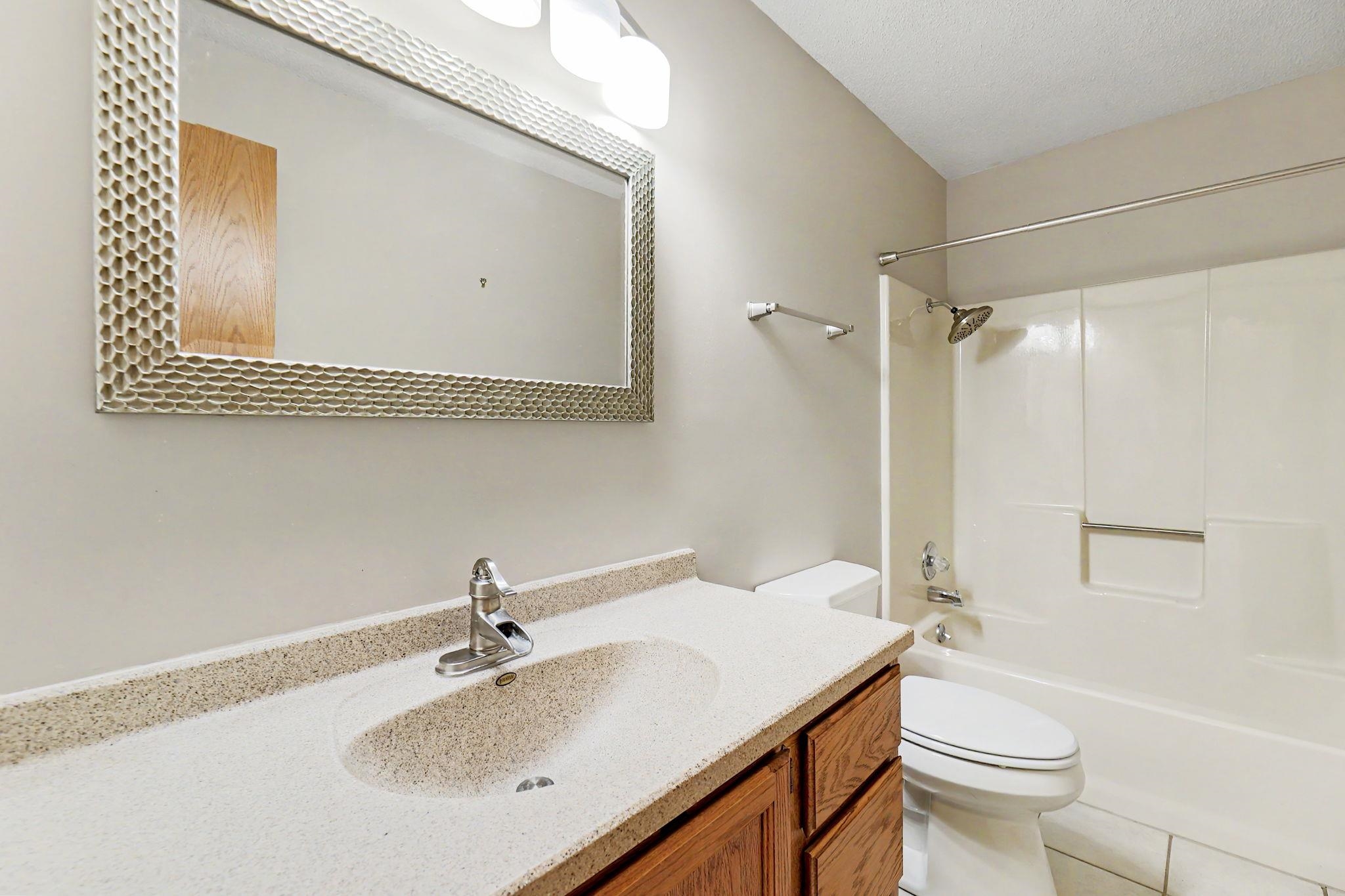 2735 S Carrwood Property Photo 22