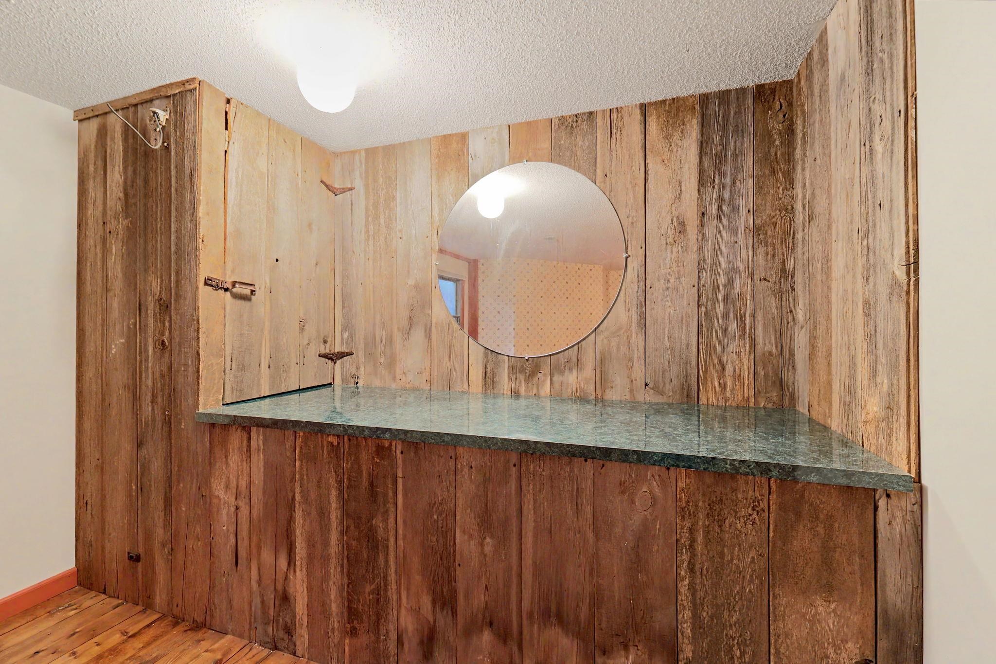 2735 S Carrwood Property Photo 25