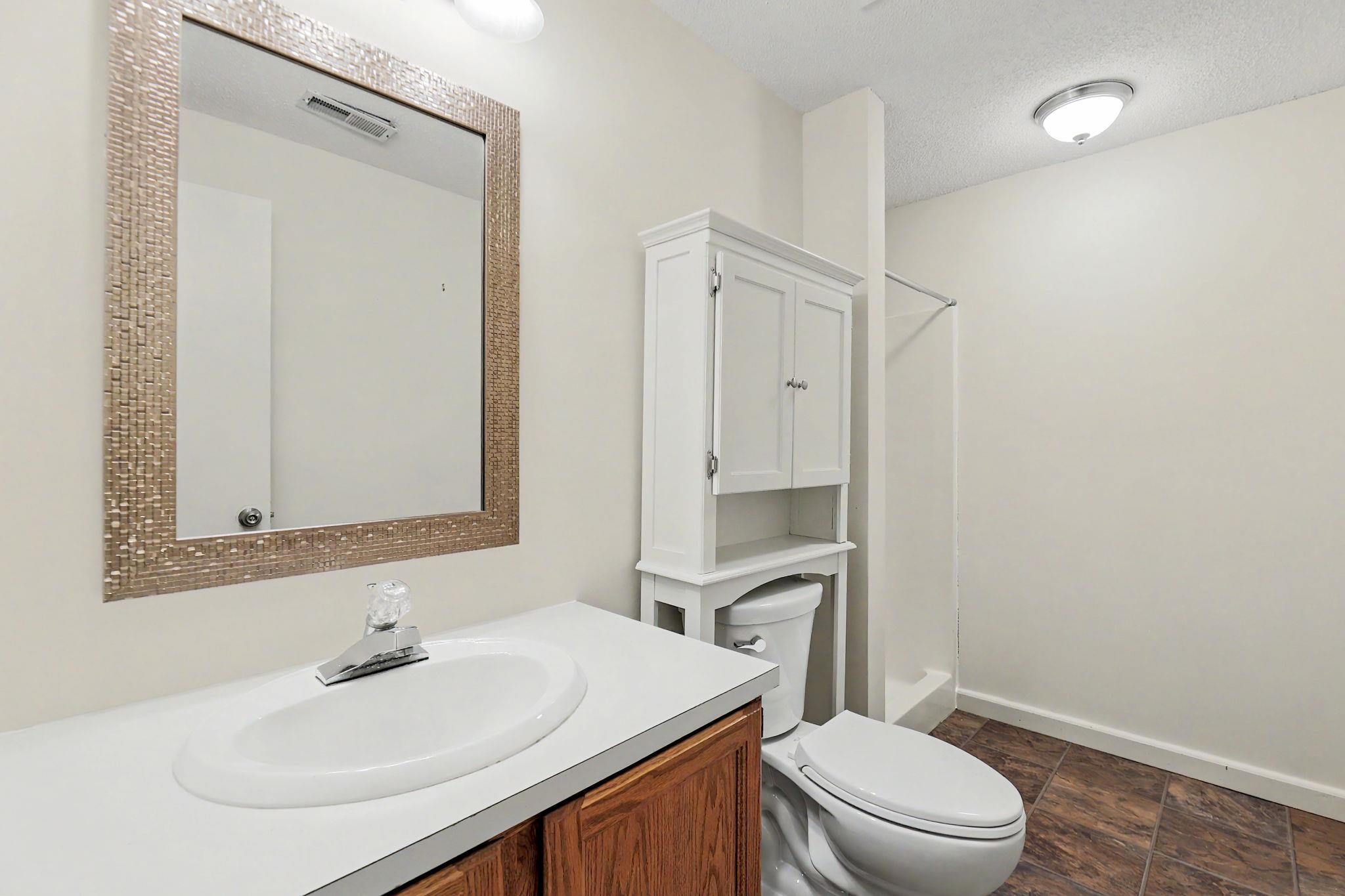 2735 S Carrwood Property Photo 29