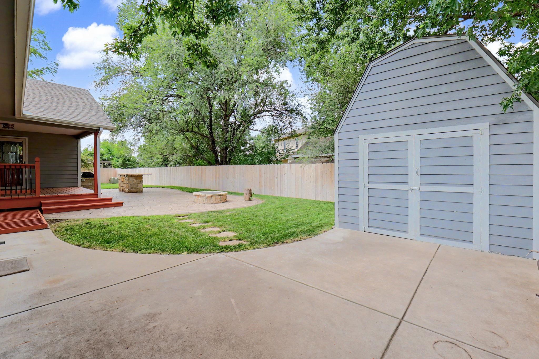 2735 S Carrwood Property Photo 31